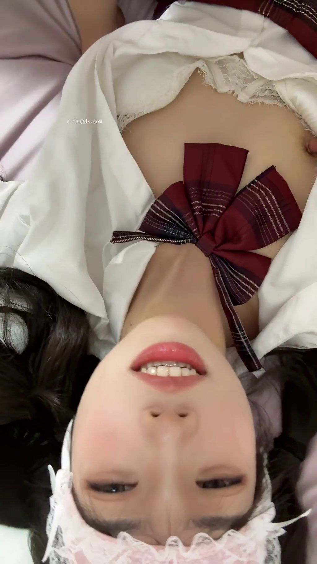 丝丝不是思思: 半糖女主播 跑车回馈金主福利视频合集 #01 140 丝丝不是思思: 半糖女主播 跑车回馈金主福利视频合集 #01