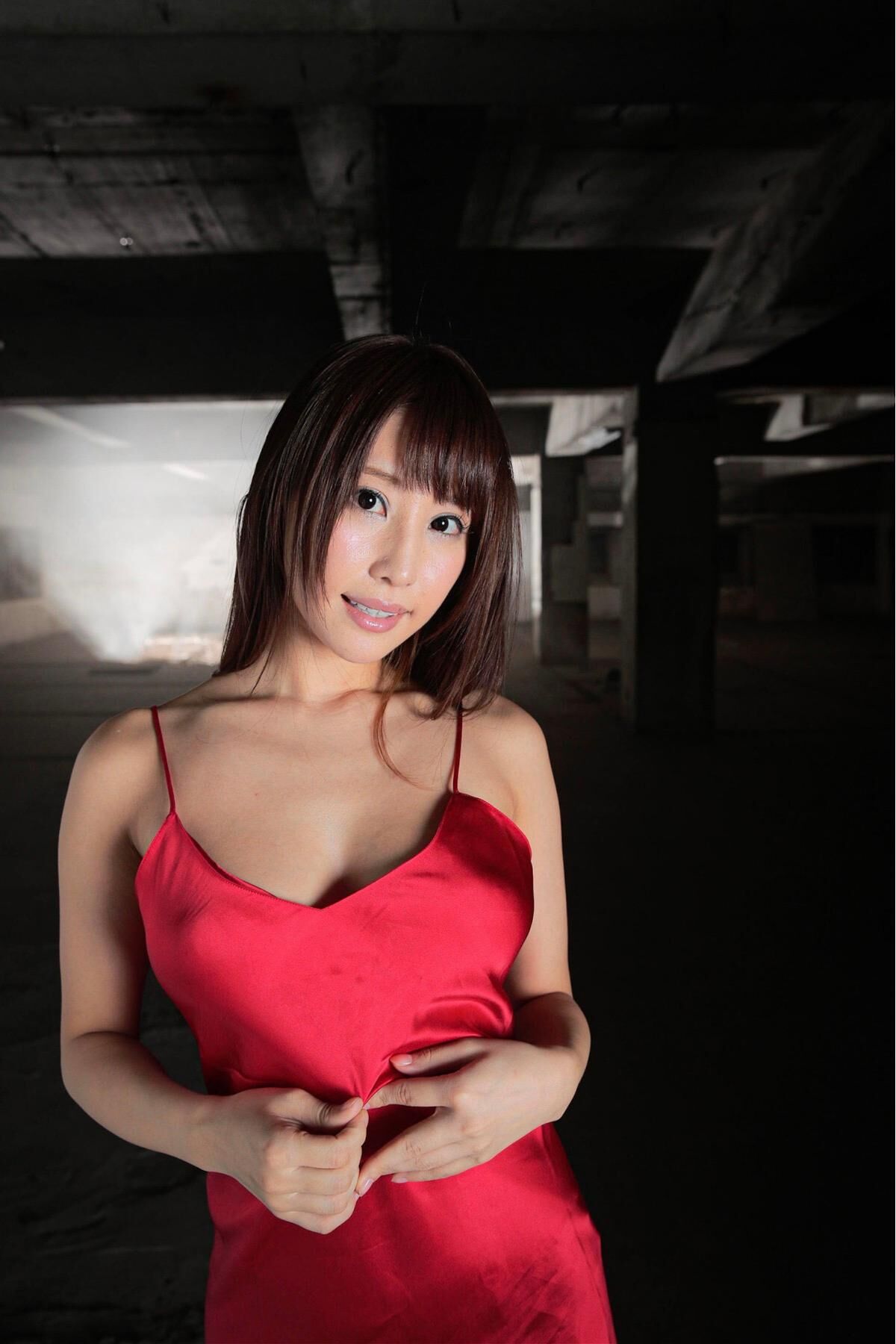 Syunka Ayami あやみ旬果 - SOFT EDITION No.01 Part02
