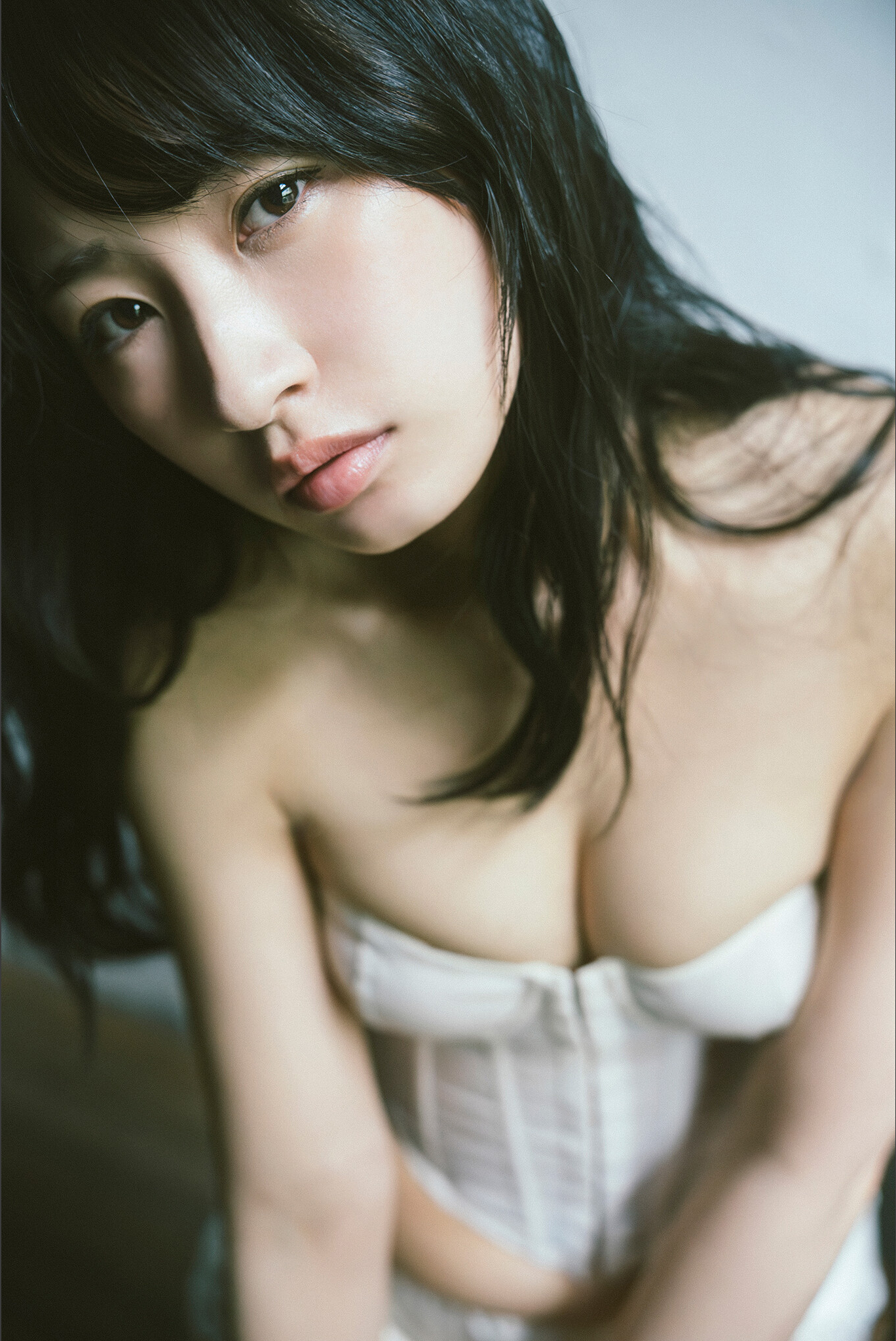 [Photobook] 2025.08.27 松本日向 寂しがり屋のLovely Doll PARADEデジタルフォトブック