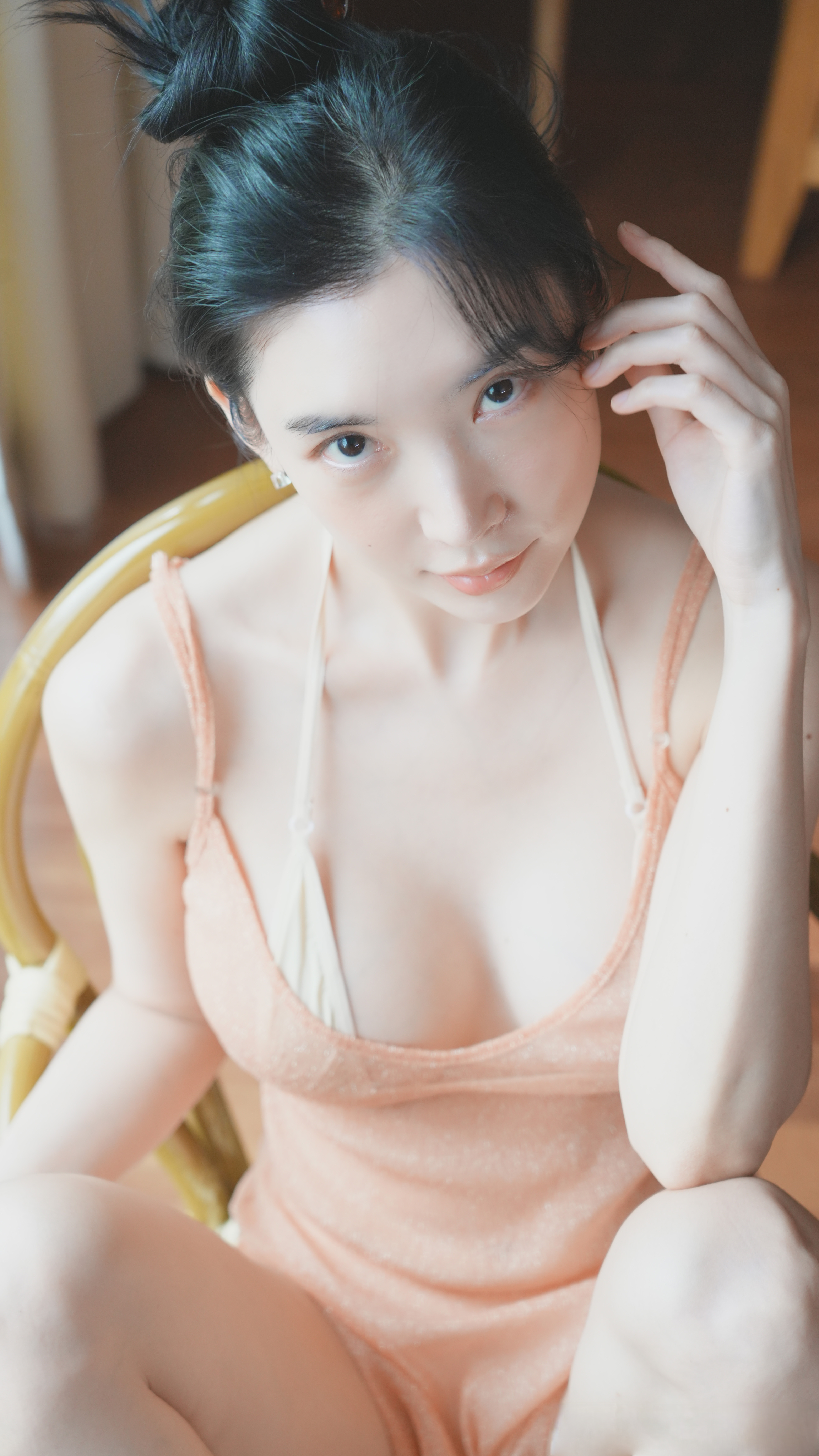 [Patreon] Leezy (이지) – 2025.01