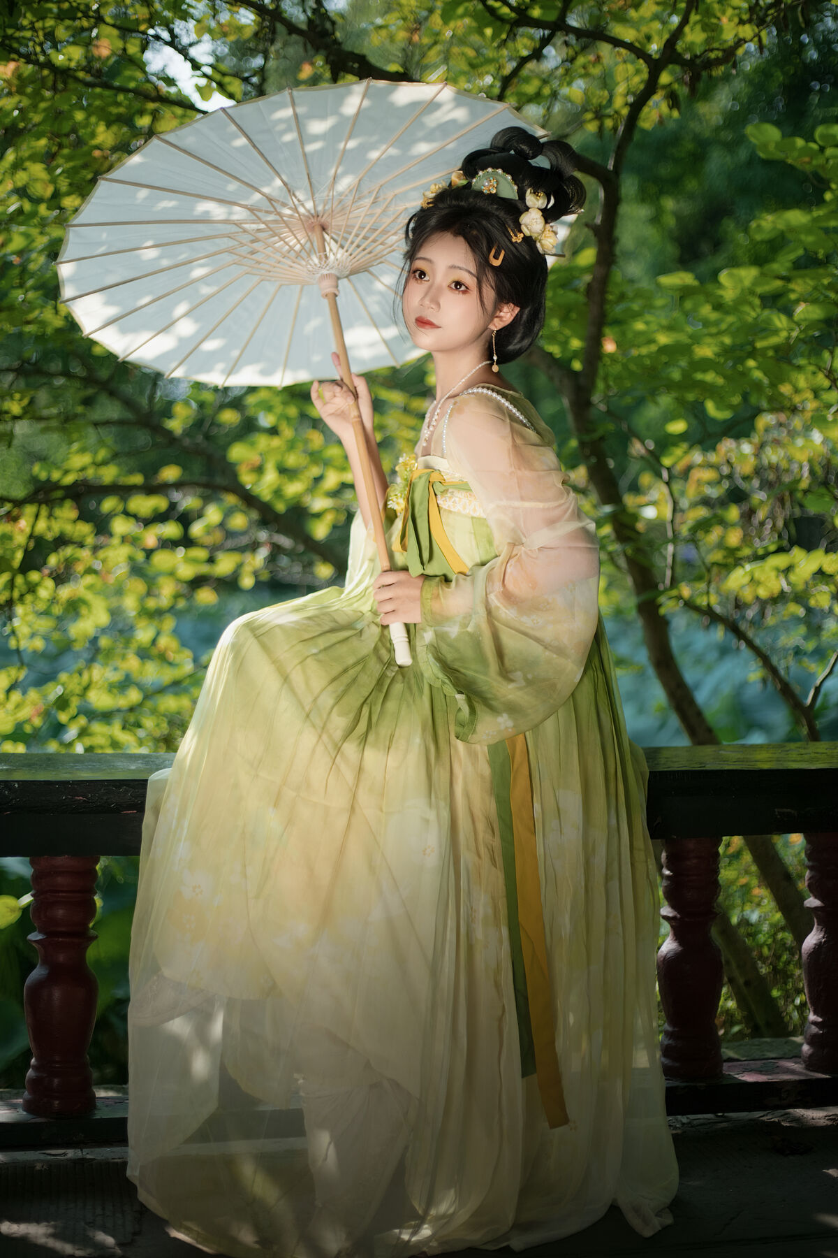 YiTuYu艺图语 Vol.10474 Tao Zi 22 YiTuYu艺图语 Vol.10474 Tao Zi