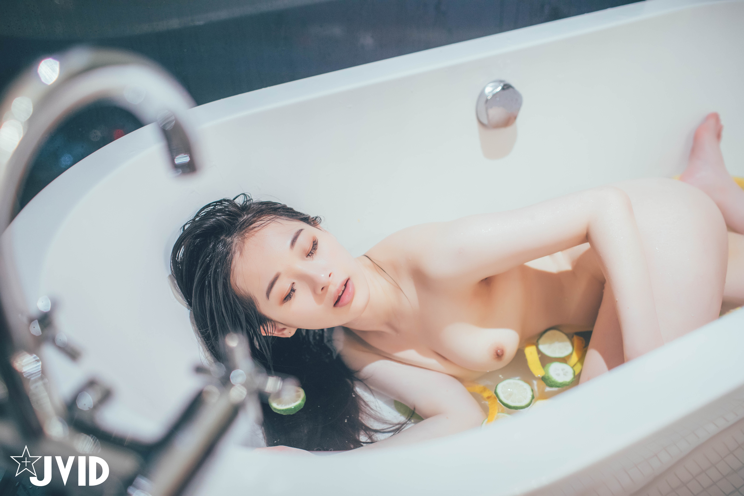 [JVID] 婕咪 Juice – 日租女友遊樂趣、血脈噴張SEX激情抽差中出!!!