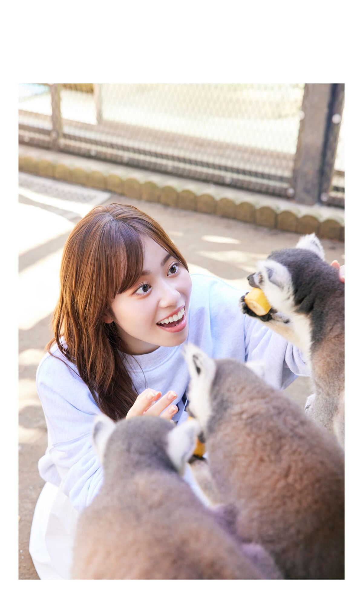 Sayuri Date 伊達さゆり - 写真集 always My Girl PHOTO BOOK