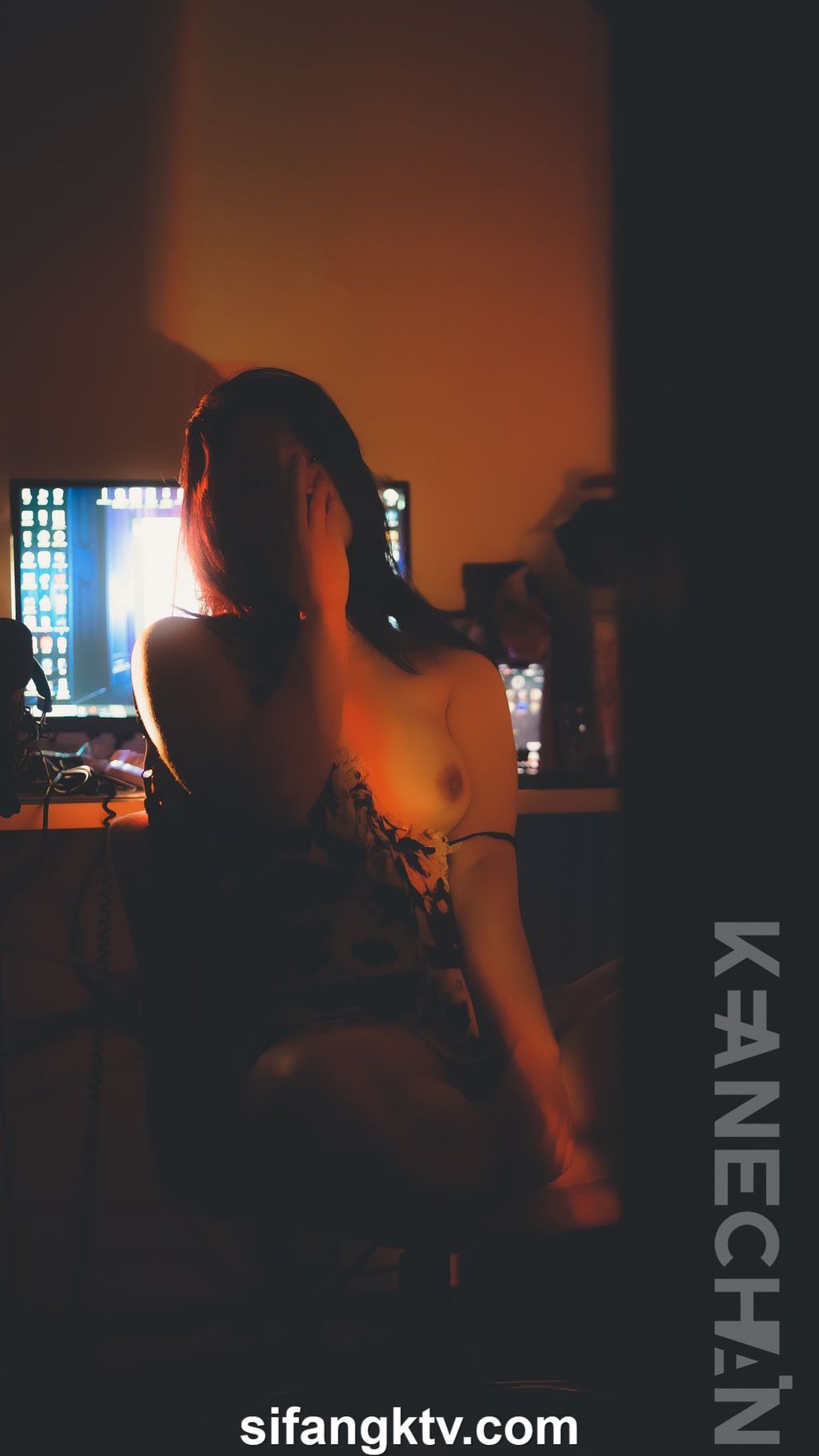 [OtherXXX] 百无禁忌： 唯美佳人美景