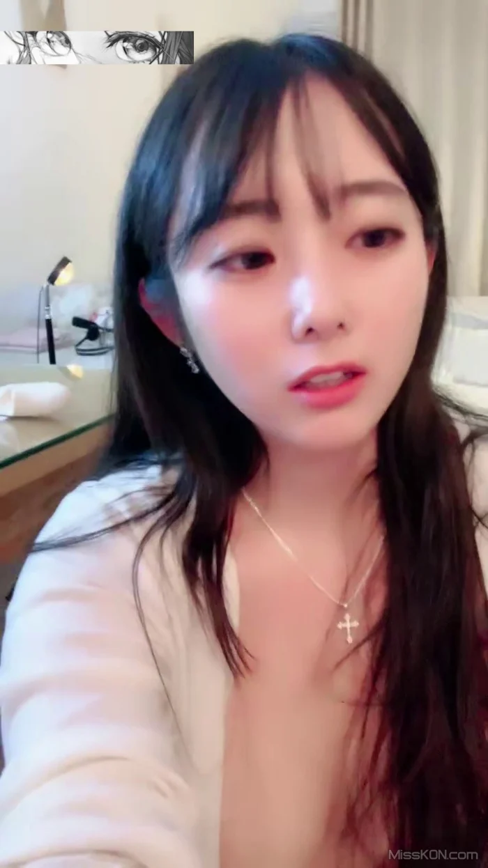 小狐狸： 娇娇嗲嗲的 声优小魅魔巨乳肥臀