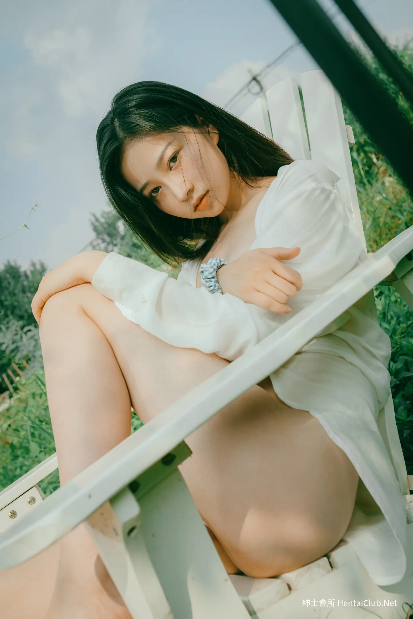 年年 夏至 37 年年 夏至