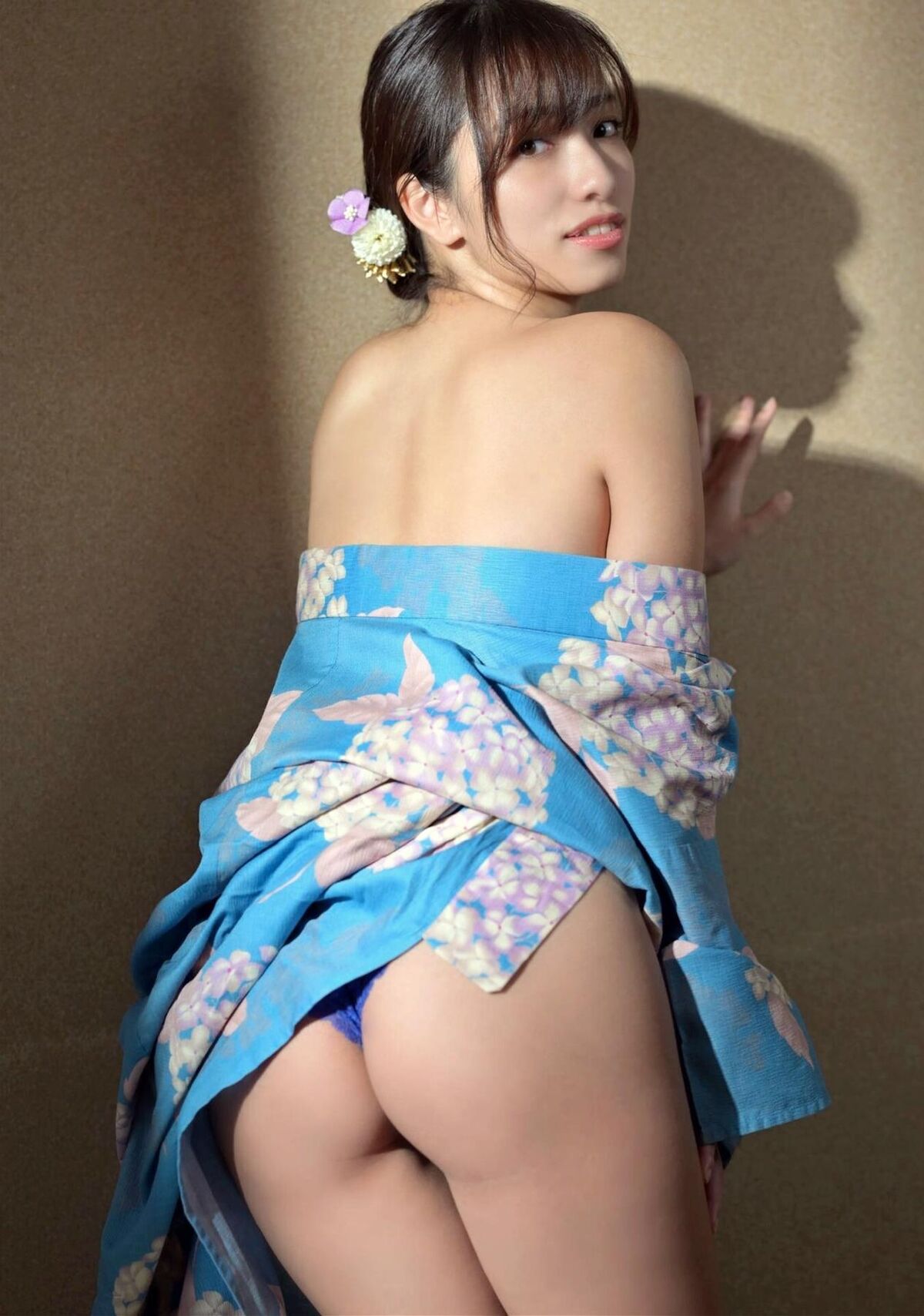 JP Exciting Girls 高梨瑞街 デジタル写真集 vol1 89 JP Exciting Girls 高梨瑞街 デジタル写真集 vol1