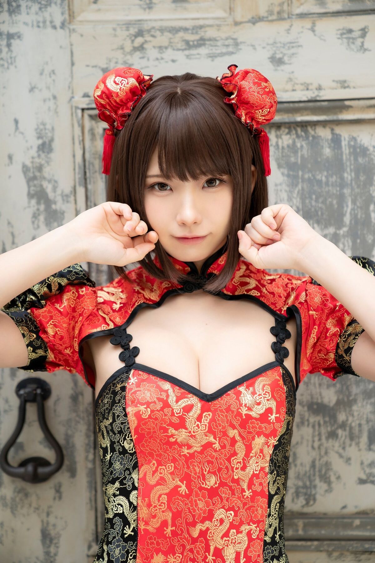 JP Enako えなこ - 極彩色の乙女が目指した風景月チャンデジグラ えなこ 極彩色の乙女が目指した風景月チャンデジグラ 60 JP Enako えなこ - 極彩色の乙女が目指した風景月チャンデジグラ えなこ 極彩色の乙女が目指した風景月チャンデジグラ