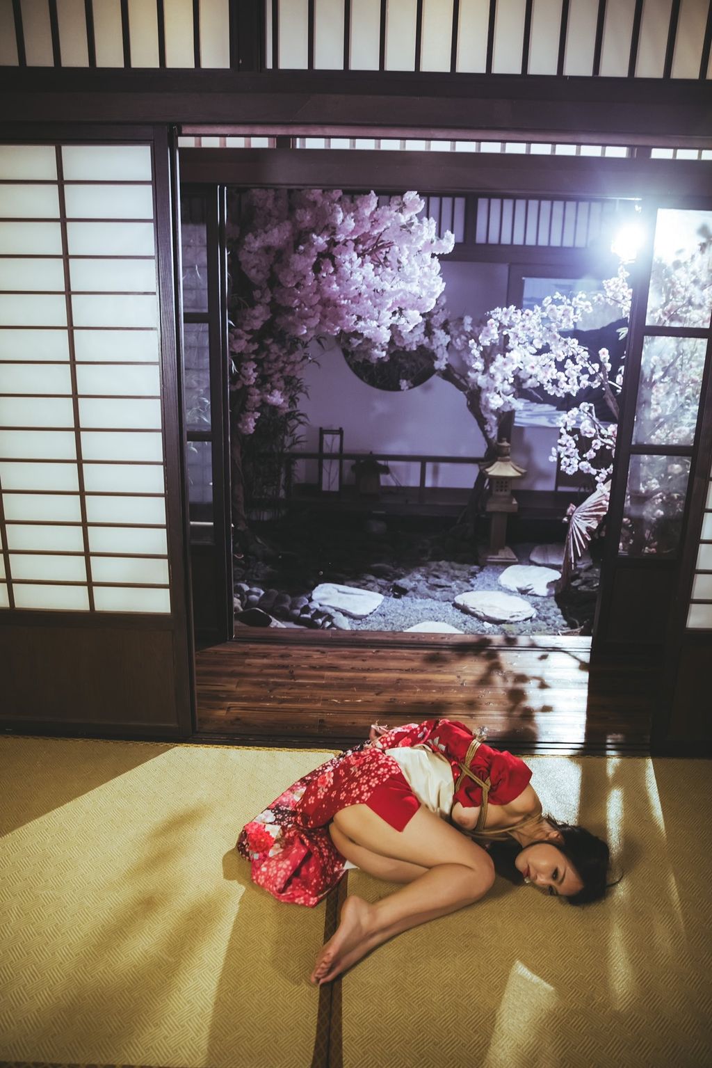 偷心嘚猫(vivi姐): 极品御姐多场景户外诱惑私拍 517 偷心嘚猫(vivi姐): 极品御姐多场景户外诱惑私拍