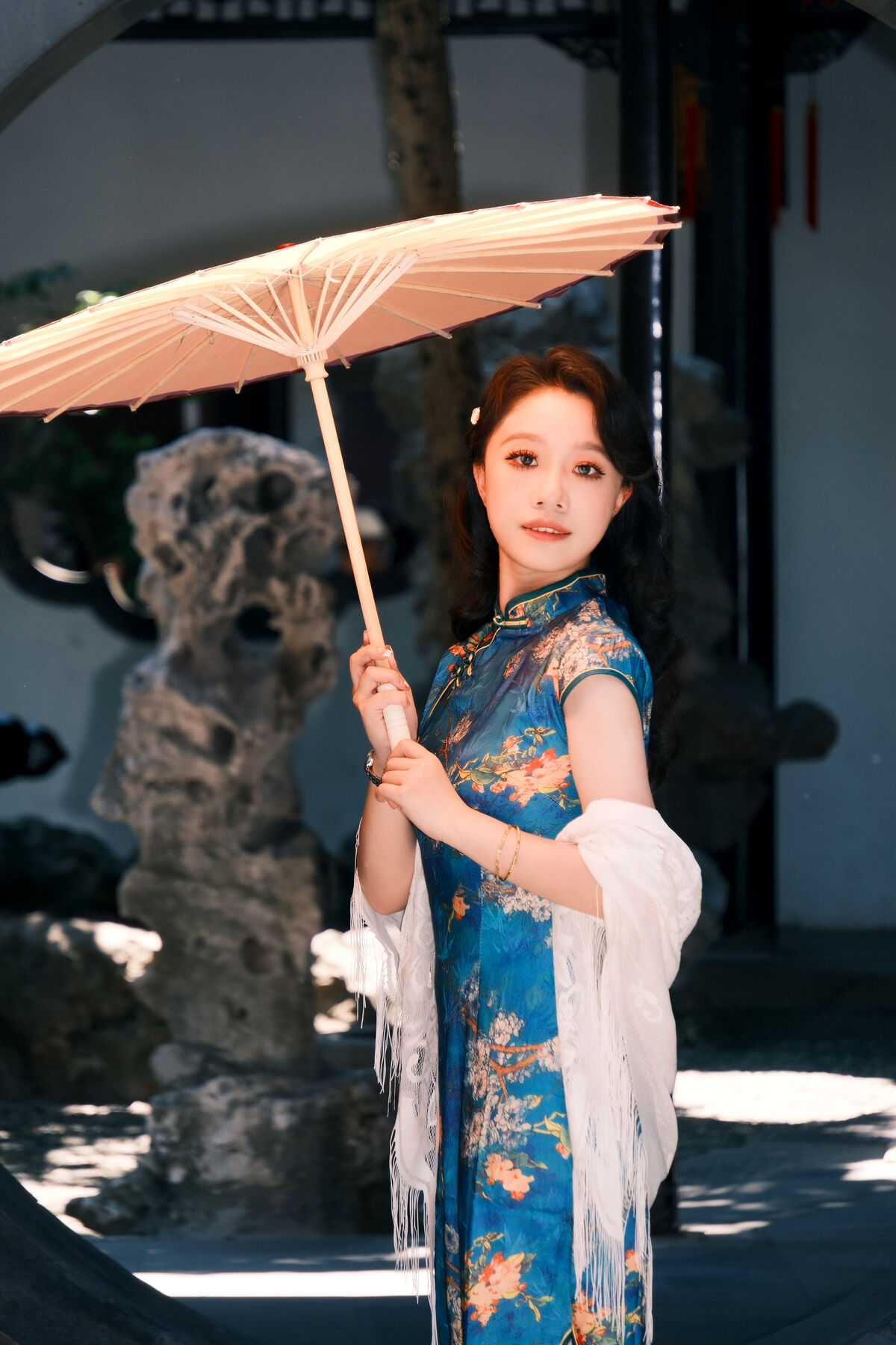 YiTuYu艺图语 Vol.10577 Yi Ming 13 YiTuYu艺图语 Vol.10577 Yi Ming