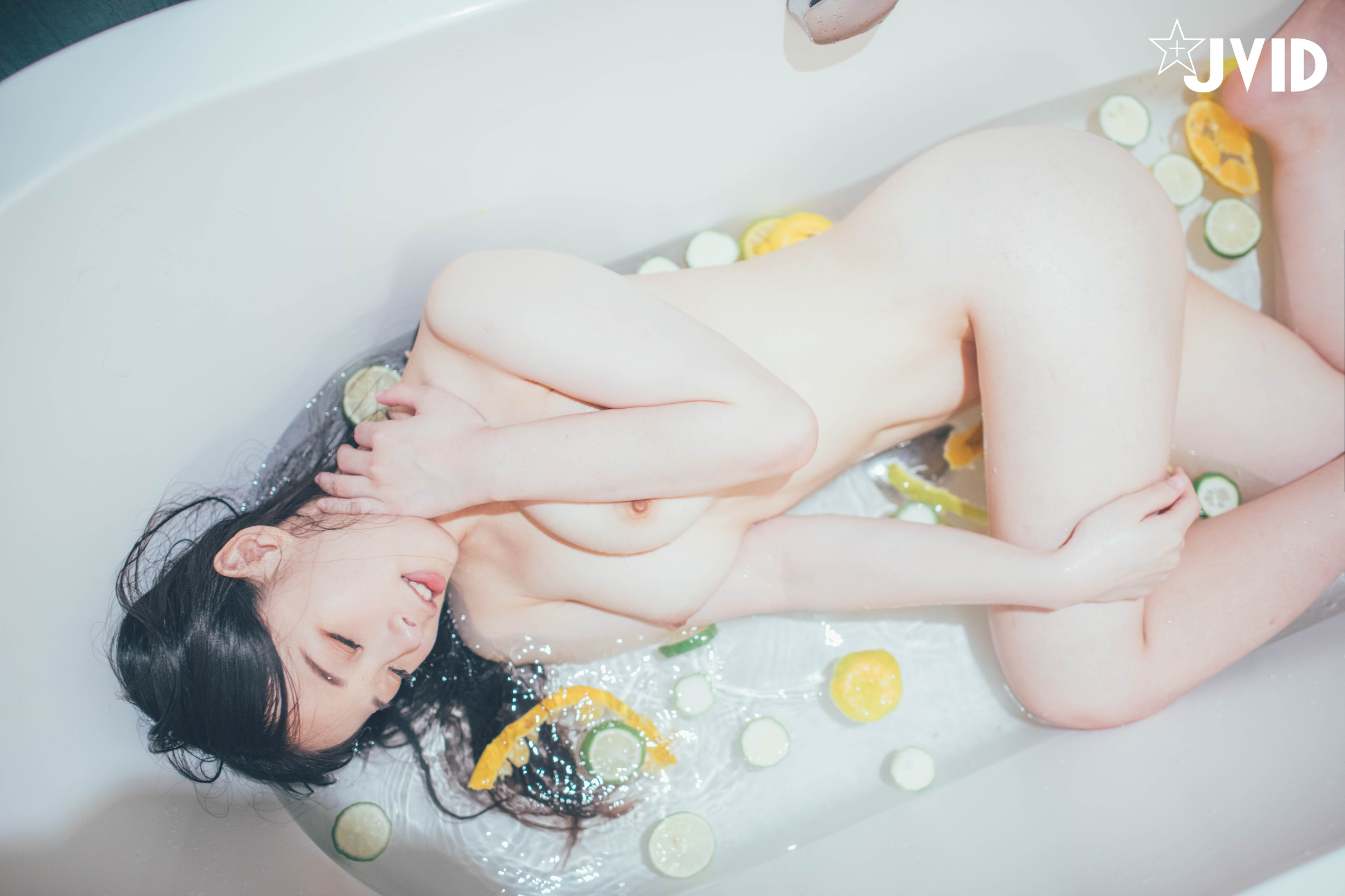 [JVID] 婕咪 Juice – 日租女友遊樂趣、血脈噴張SEX激情抽差中出!!!