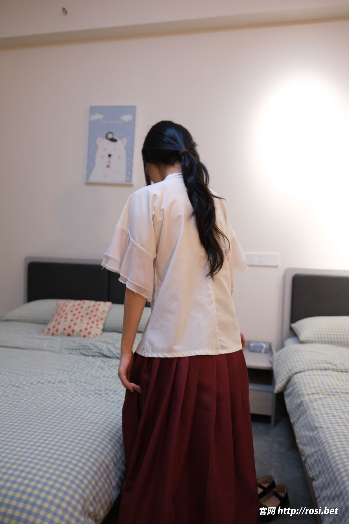 ROSI写真 2025.09.03 No.5021 Part01
