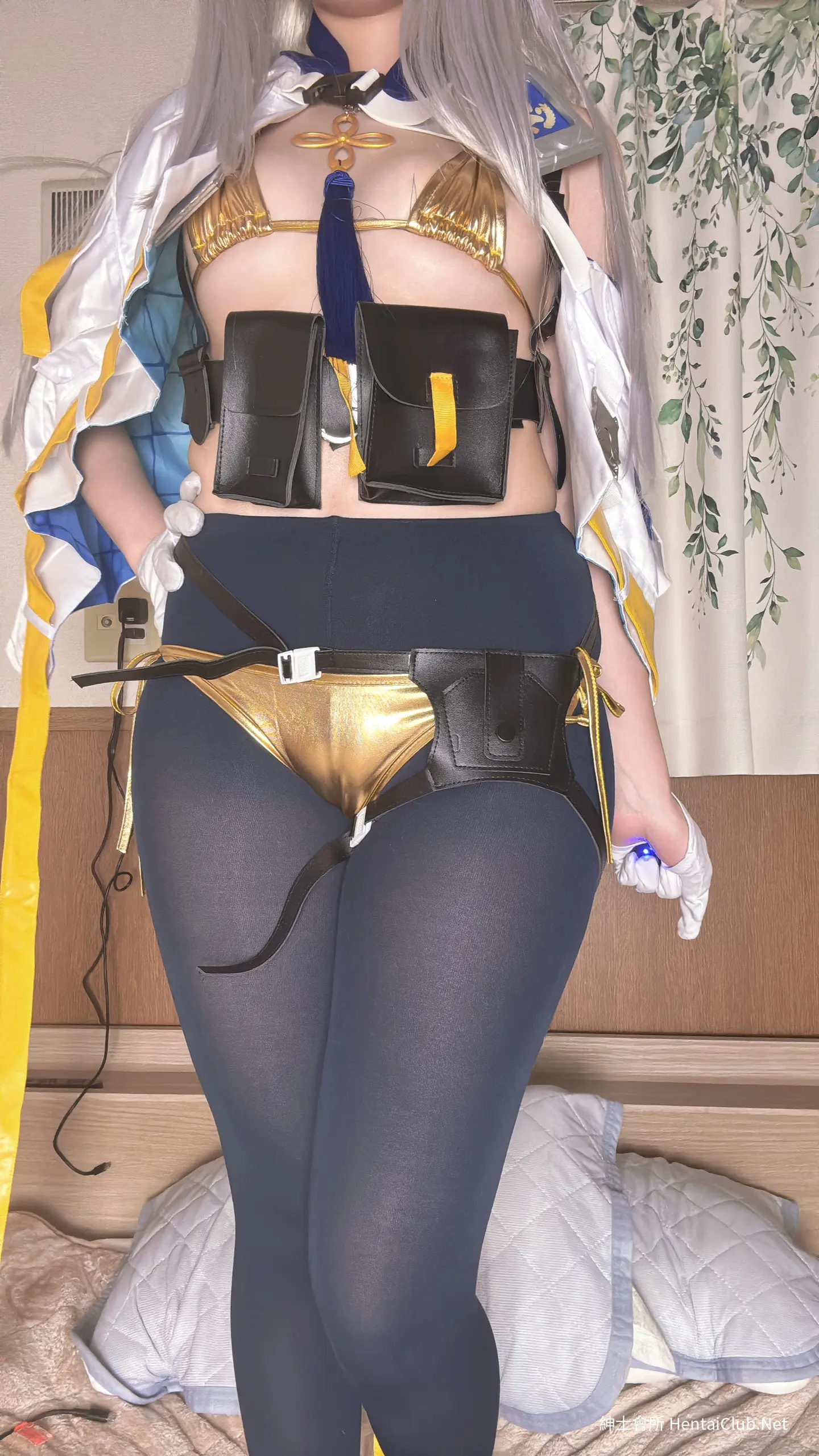 ブロッコリー Shioriha Ruri Golden Week 91 ブロッコリー Shioriha Ruri Golden Week