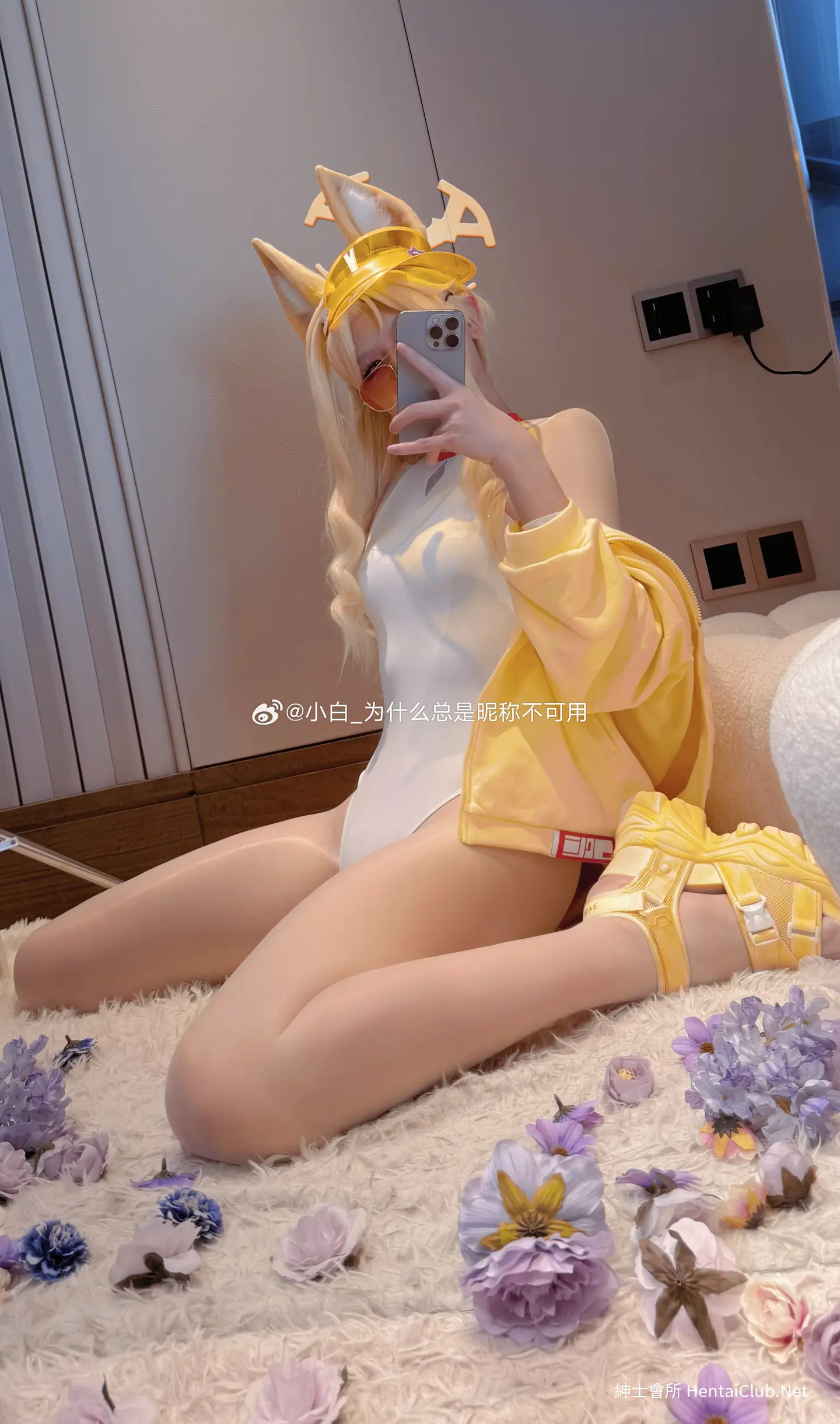 小白_为什么总是昵称不可用 20250215至20260520合集 602 小白_为什么总是昵称不可用 20250215至20260520合集