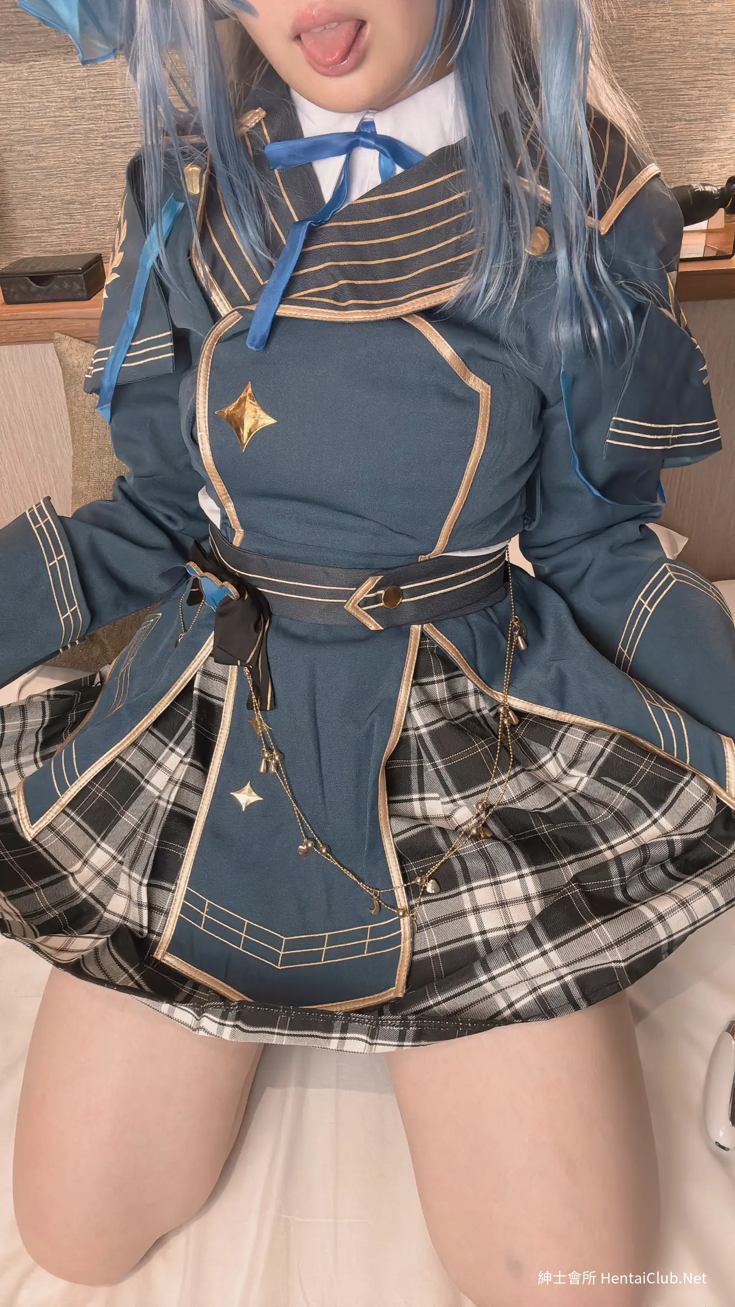 ブロッコリー Amagai Ruka 198 ブロッコリー Amagai Ruka