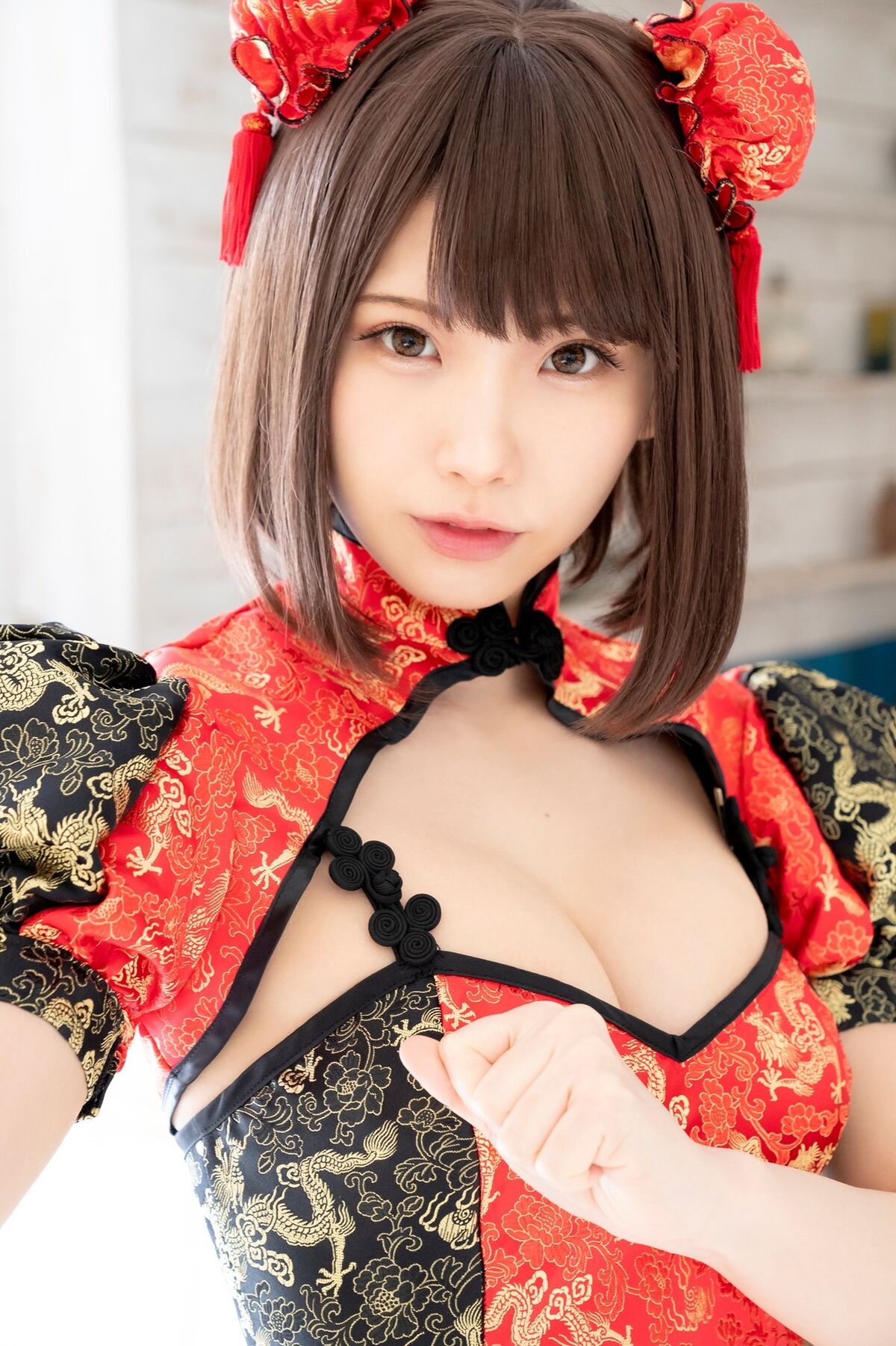 JP Enako えなこ - 極彩色の乙女が目指した風景月チャンデジグラ えなこ 極彩色の乙女が目指した風景月チャンデジグラ 61 JP Enako えなこ - 極彩色の乙女が目指した風景月チャンデジグラ えなこ 極彩色の乙女が目指した風景月チャンデジグラ