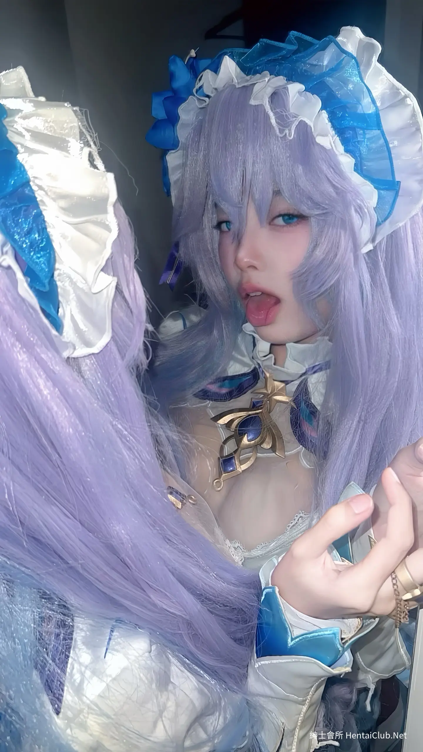 Ssnappy Cantarella 26 Ssnappy Cantarella