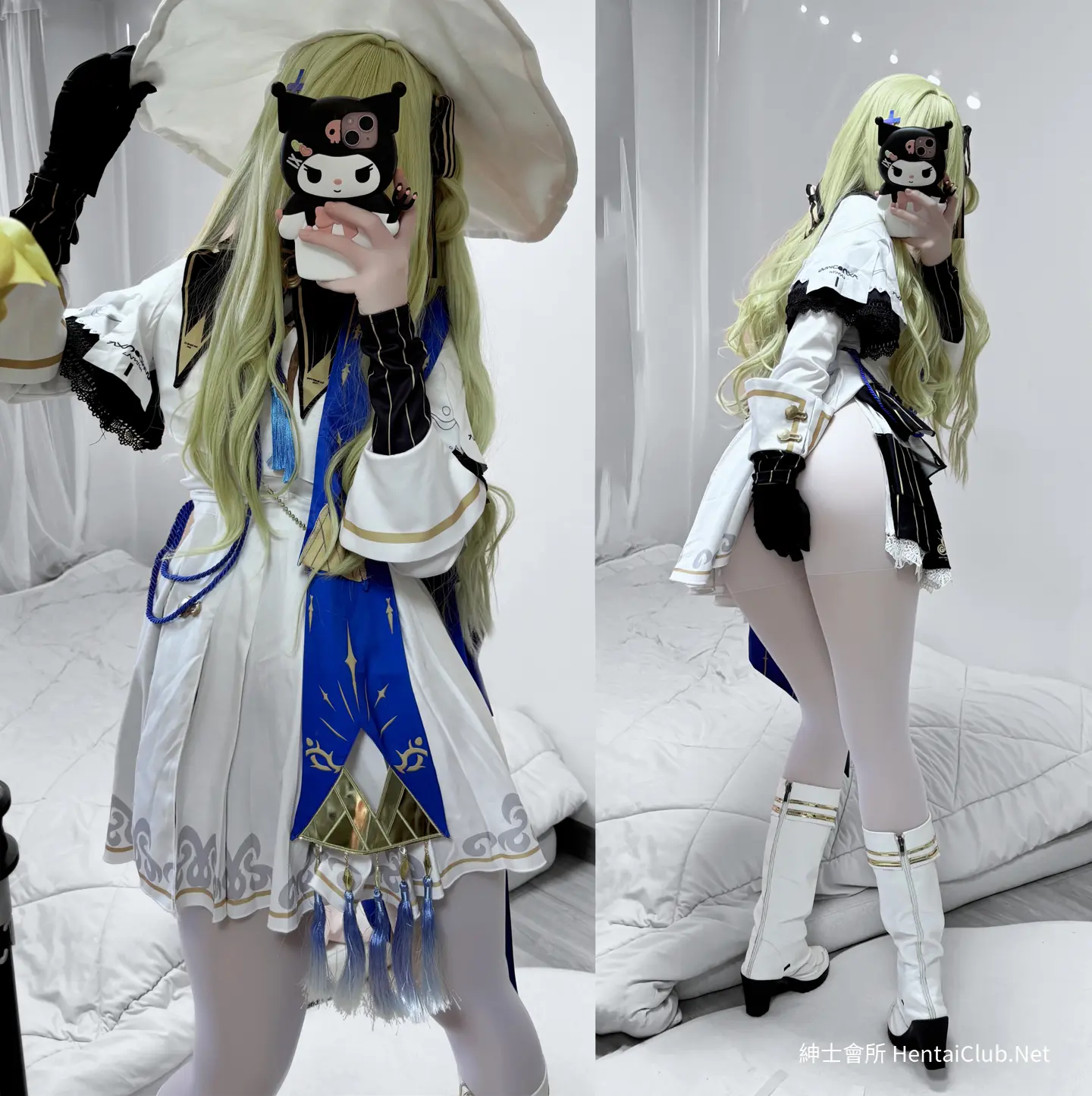 riria Phoebe 19 riria Phoebe