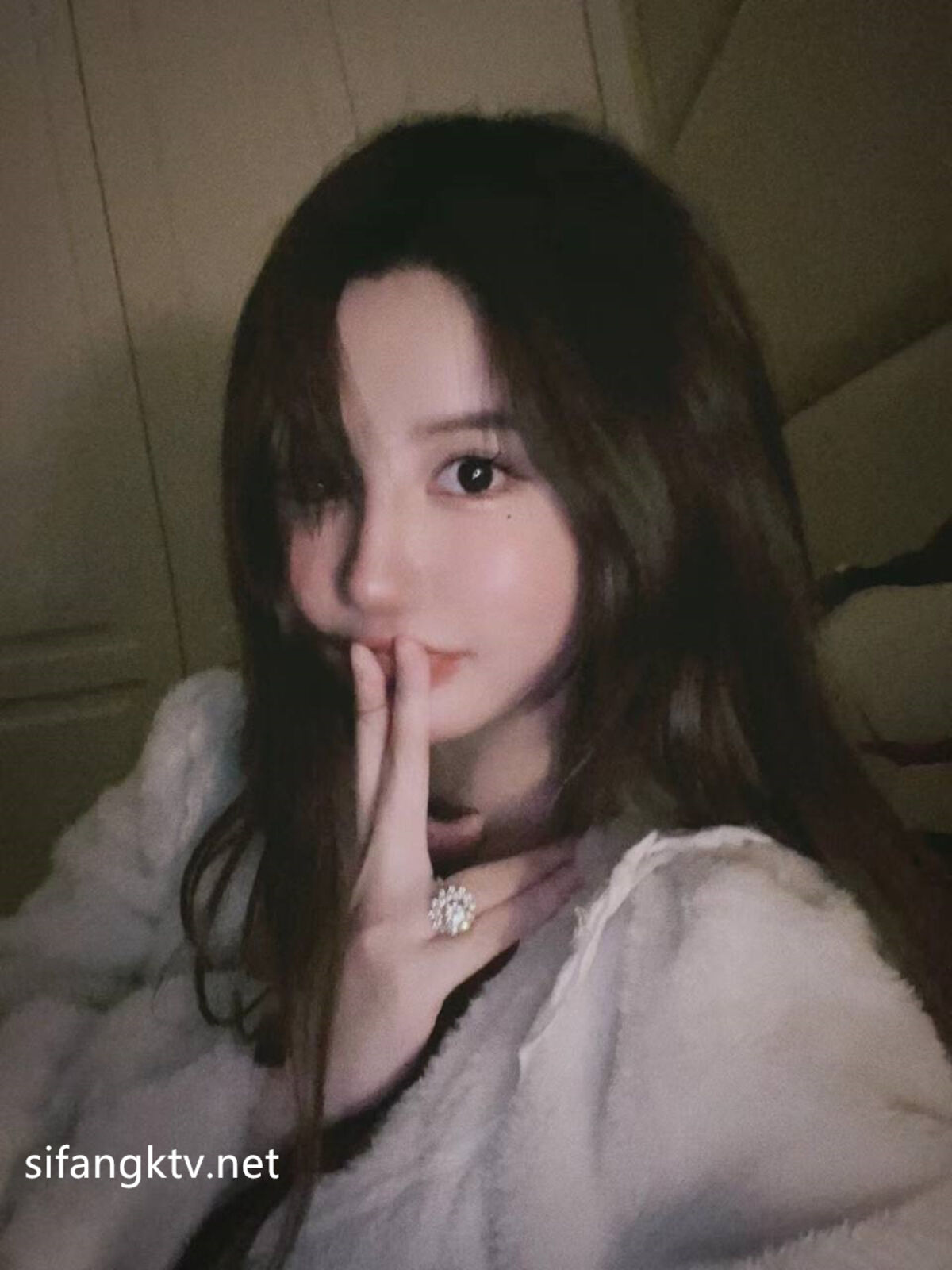 Couple love - X极品御姐视图合集