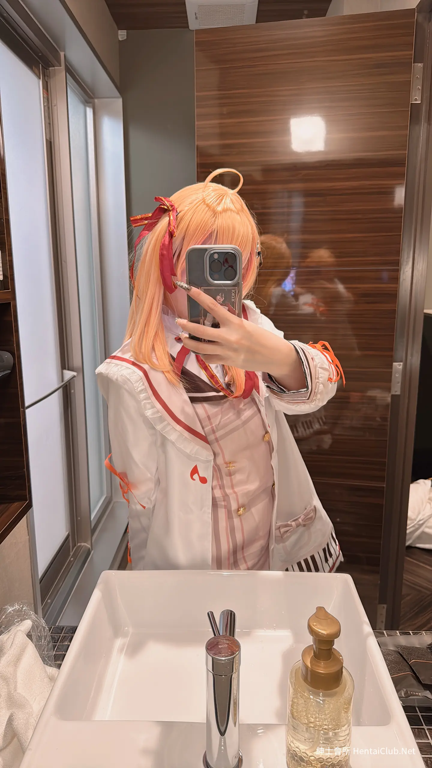 ブロッコリー Otonose Kanade 200 ブロッコリー Otonose Kanade