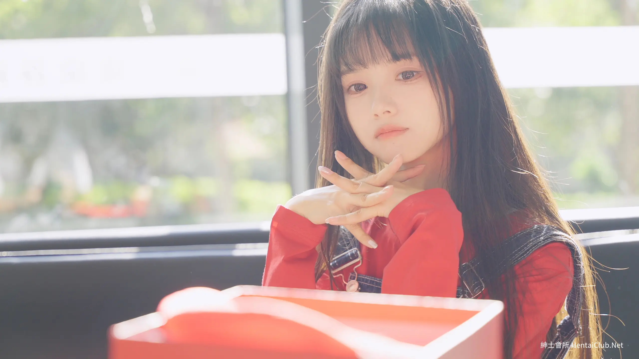 猫梓子 马里奥 26 猫梓子 马里奥