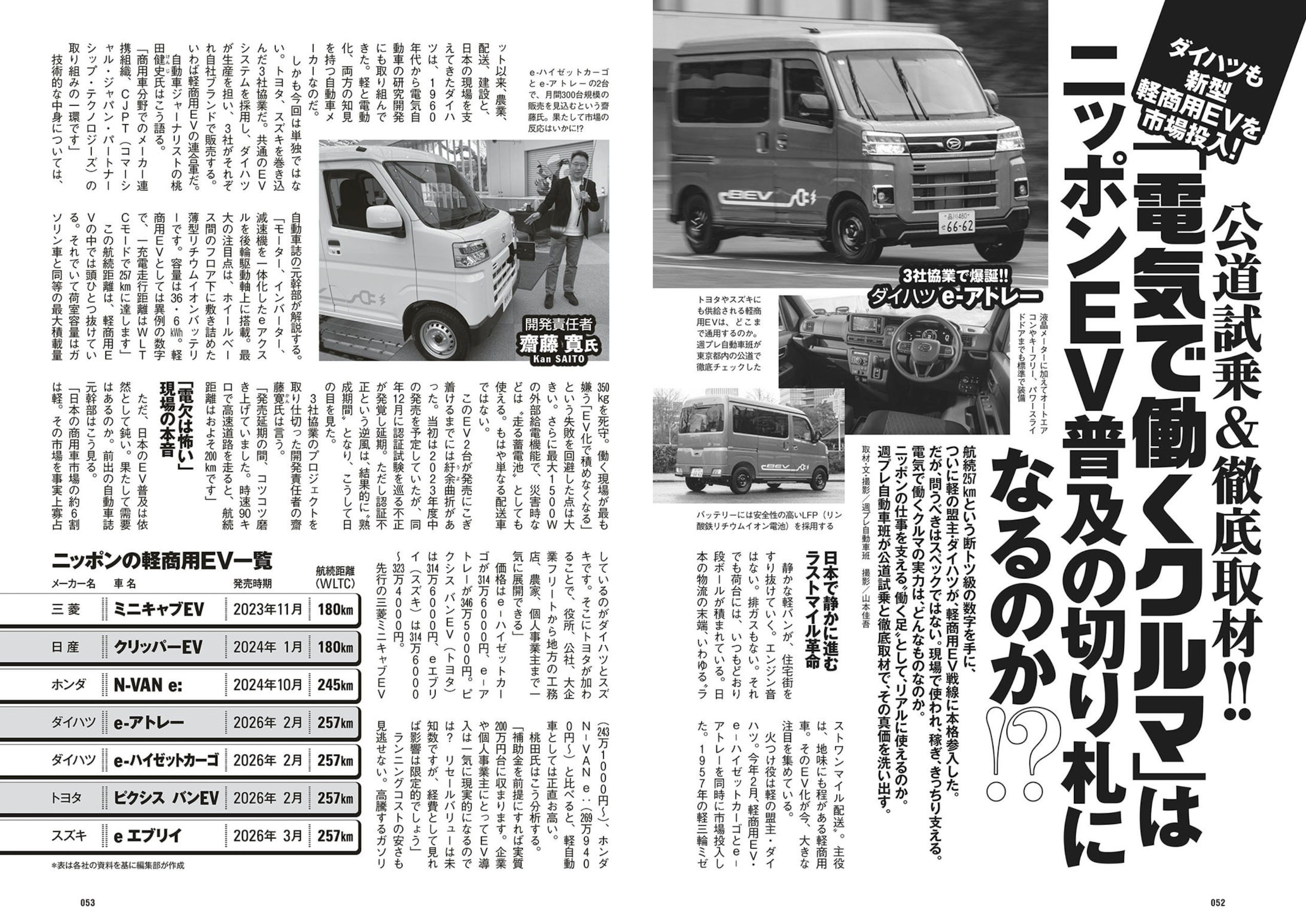 週プレWeekly 2026.04.13 No.15 本郷柚巴 和内璃乃 宮原華音 天木じゅん 百瀬百花 織莉叶 堀みなみ 113 週プレWeekly 2026.04.13 No.15 本郷柚巴 和内璃乃 宮原華音 天木じゅん 百瀬百花 織莉叶 堀みなみ