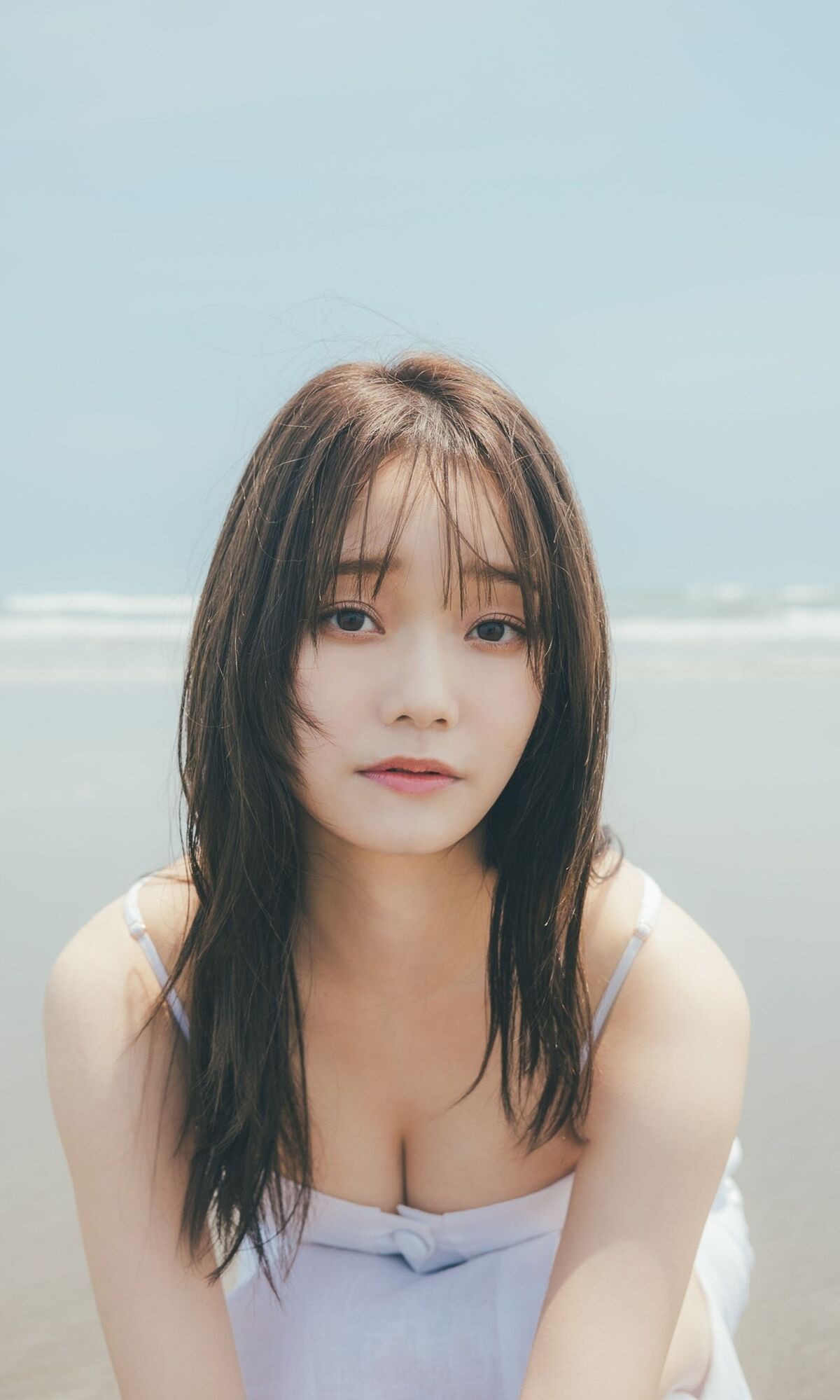JP Shino Aoto 青戸しの - デジタル限定 写真集 WHITE and 週プレ PHOTO BOOK 53 JP Shino Aoto 青戸しの - デジタル限定 写真集 WHITE and 週プレ PHOTO BOOK