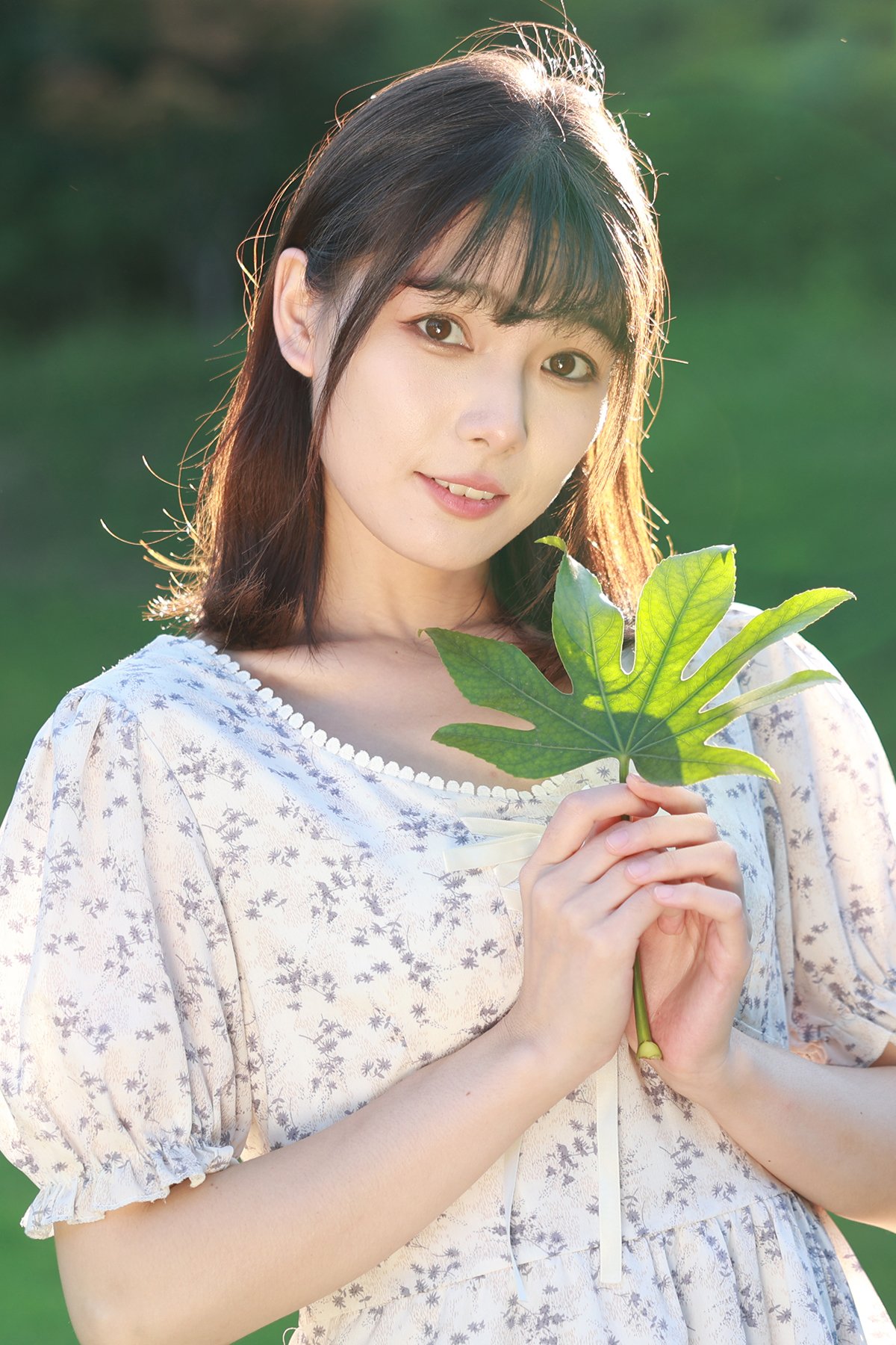 YiTuYu艺图语 Vol.10414 Xiao Xuan