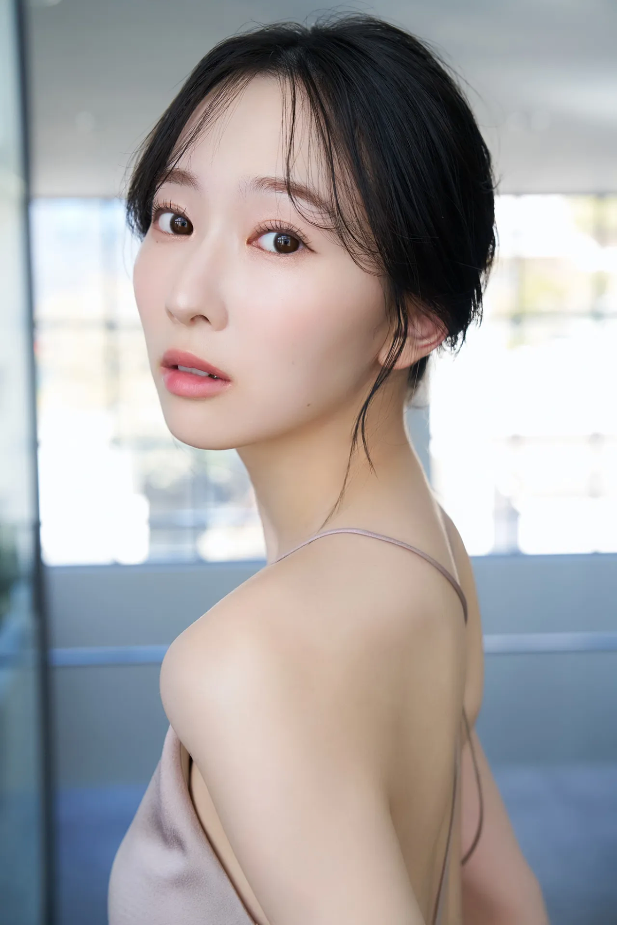 FRIDAYデジタル写真集 越智ゆらの nocturne 83 FRIDAYデジタル写真集 越智ゆらの nocturne