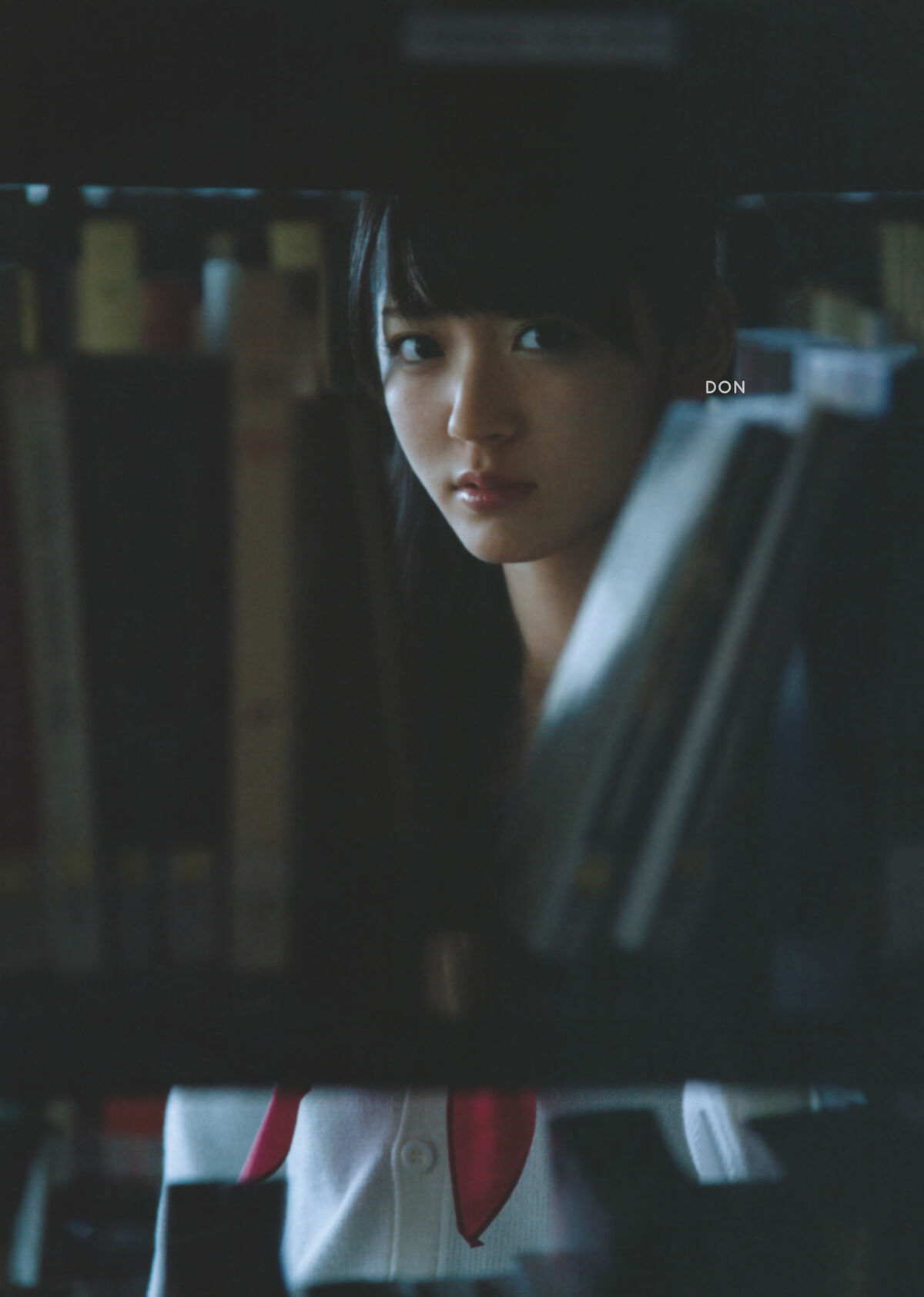 Airi Suzuki 鈴木愛理 - 全集 2010-2017 永遠 Part02