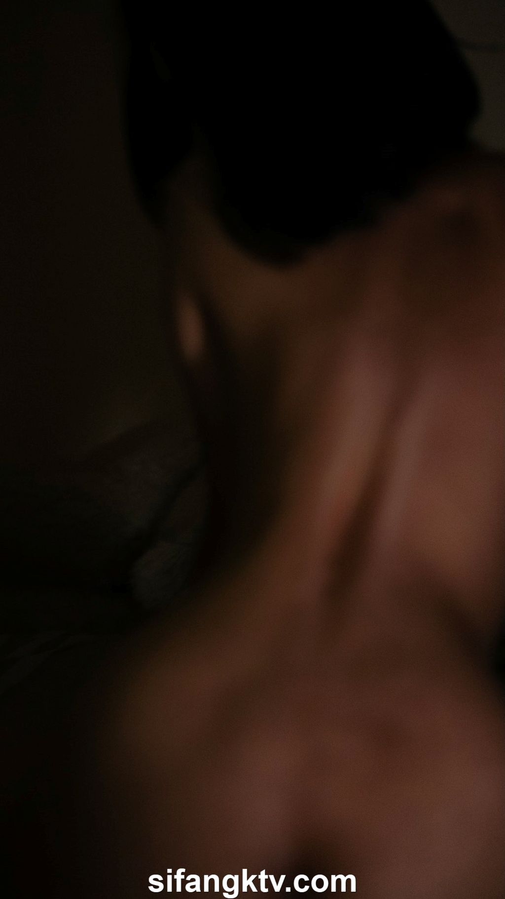 [OtherXXX] 百无禁忌： 唯美佳人美景