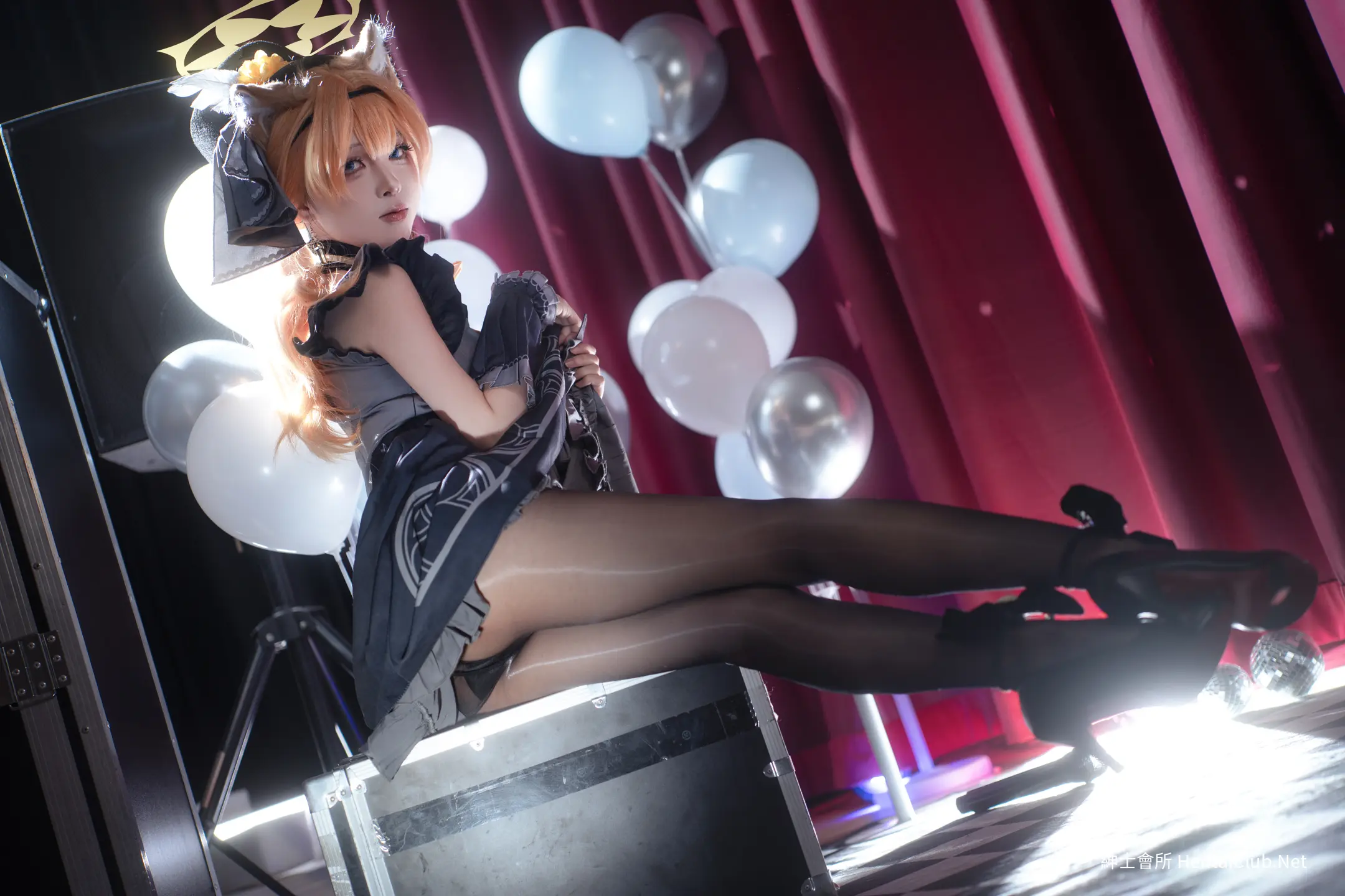 矢量鱼 碧蓝档案 伊落玛丽 偶像 ブルーアーカイブ 伊落マリー アイドル 38 矢量鱼 碧蓝档案 伊落玛丽 偶像 ブルーアーカイブ 伊落マリー アイドル