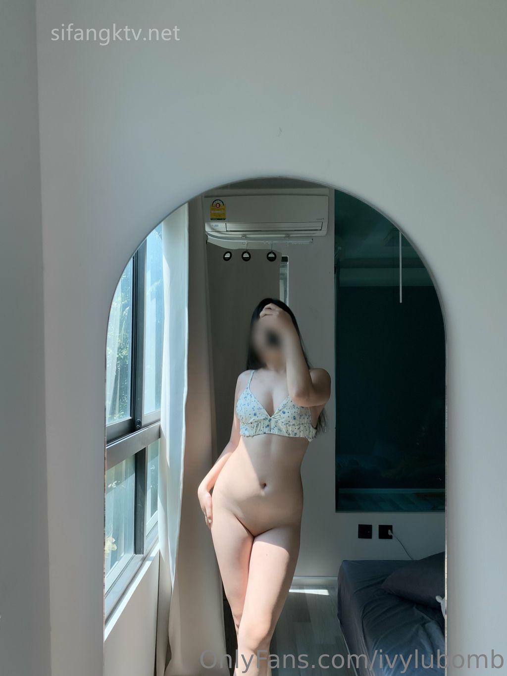 ivylubomb: 大奶白虎一线天 福利姬合集 #01 196 ivylubomb: 大奶白虎一线天 福利姬合集 #01