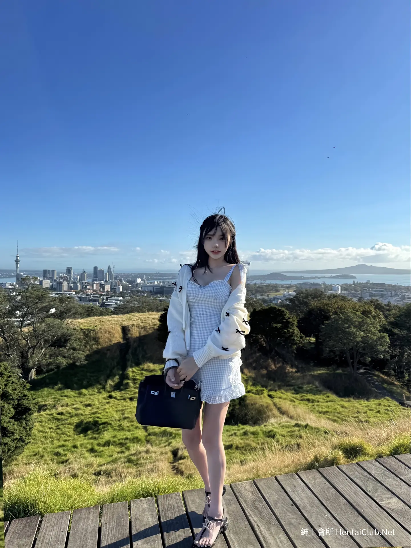 核酸酱 推特散图合集 181 核酸酱 推特散图合集
