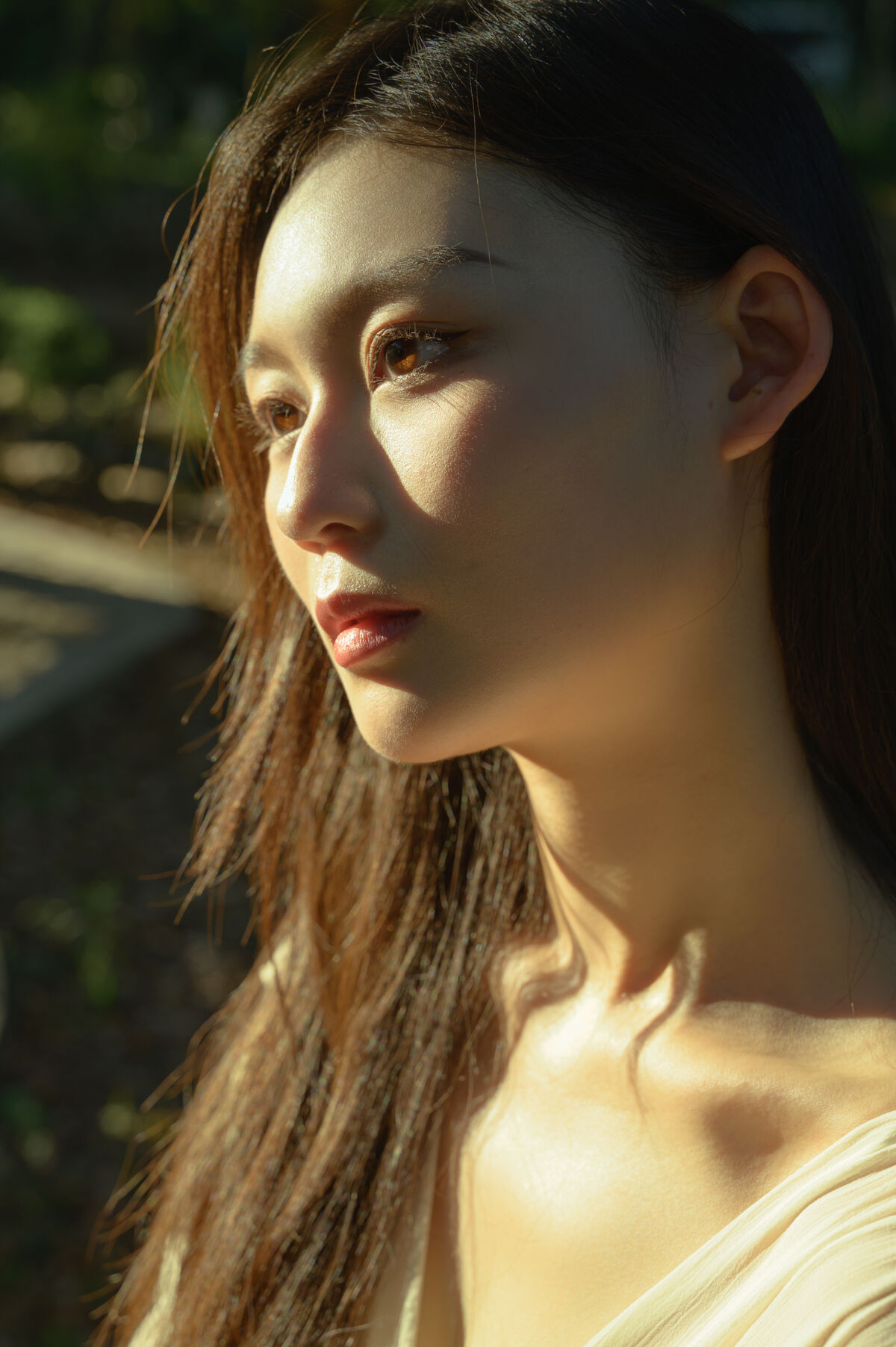 YiTuYu艺图语 Vol.10439 Zu Zu 35 YiTuYu艺图语 Vol.10439 Zu Zu