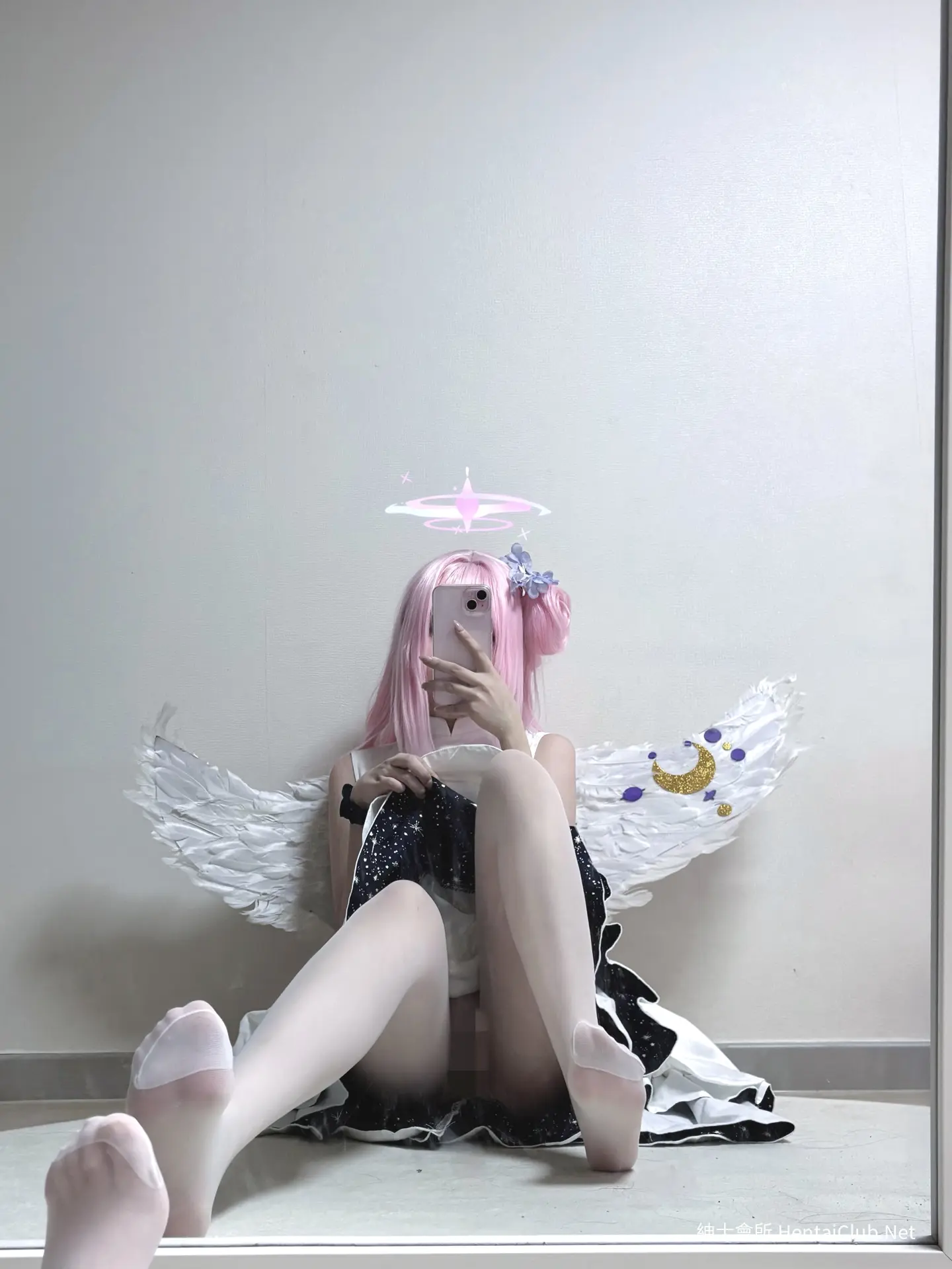 シュヤン Mika 5 シュヤン Mika