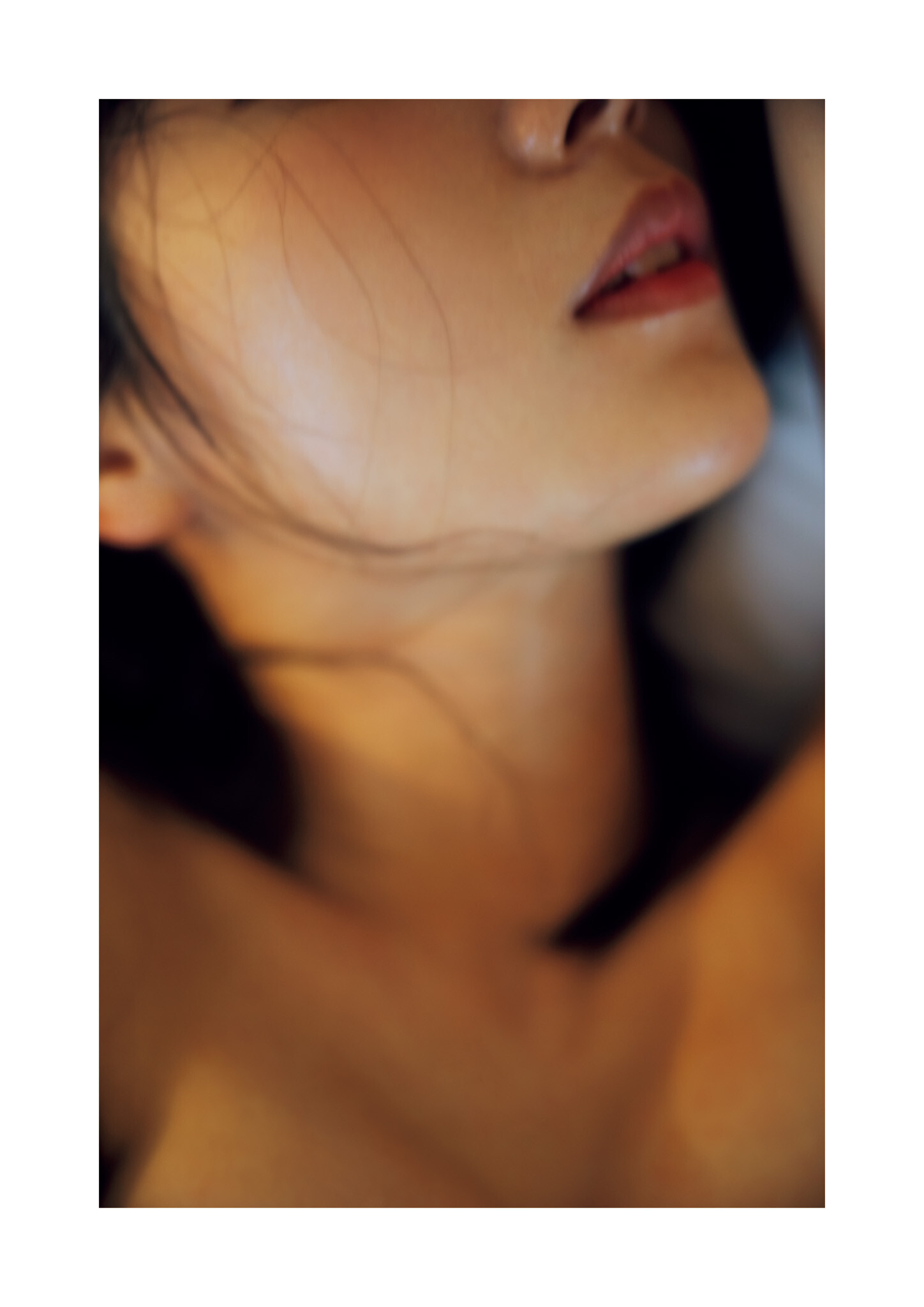[Photobook] 2026.03.25 奥ゆい 1st写真集 ゆいゆい