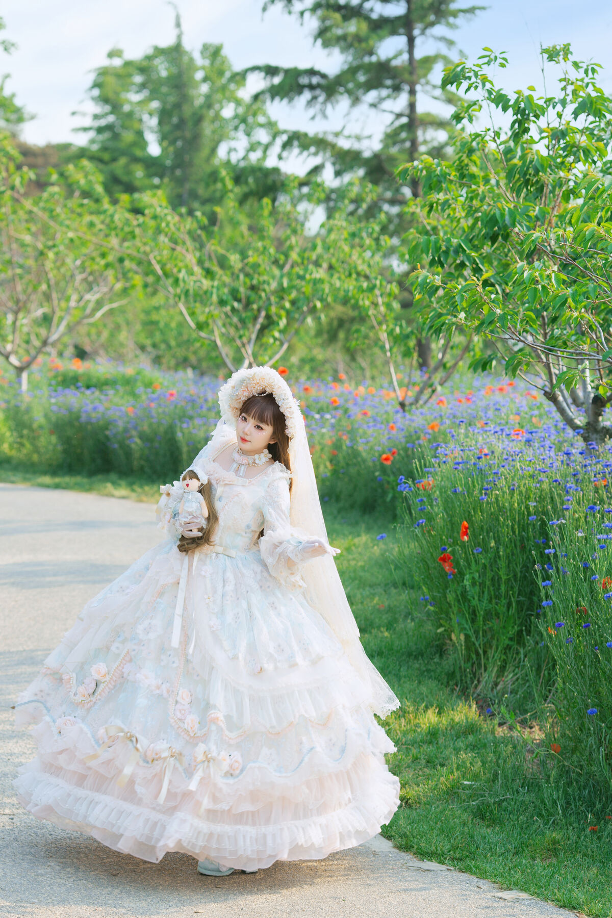 YiTuYu艺图语 Vol.10465 Liu Liu 66 YiTuYu艺图语 Vol.10465 Liu Liu