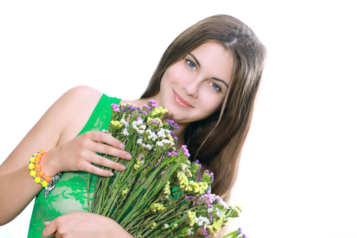 MetArt Marta - Edoy Part01