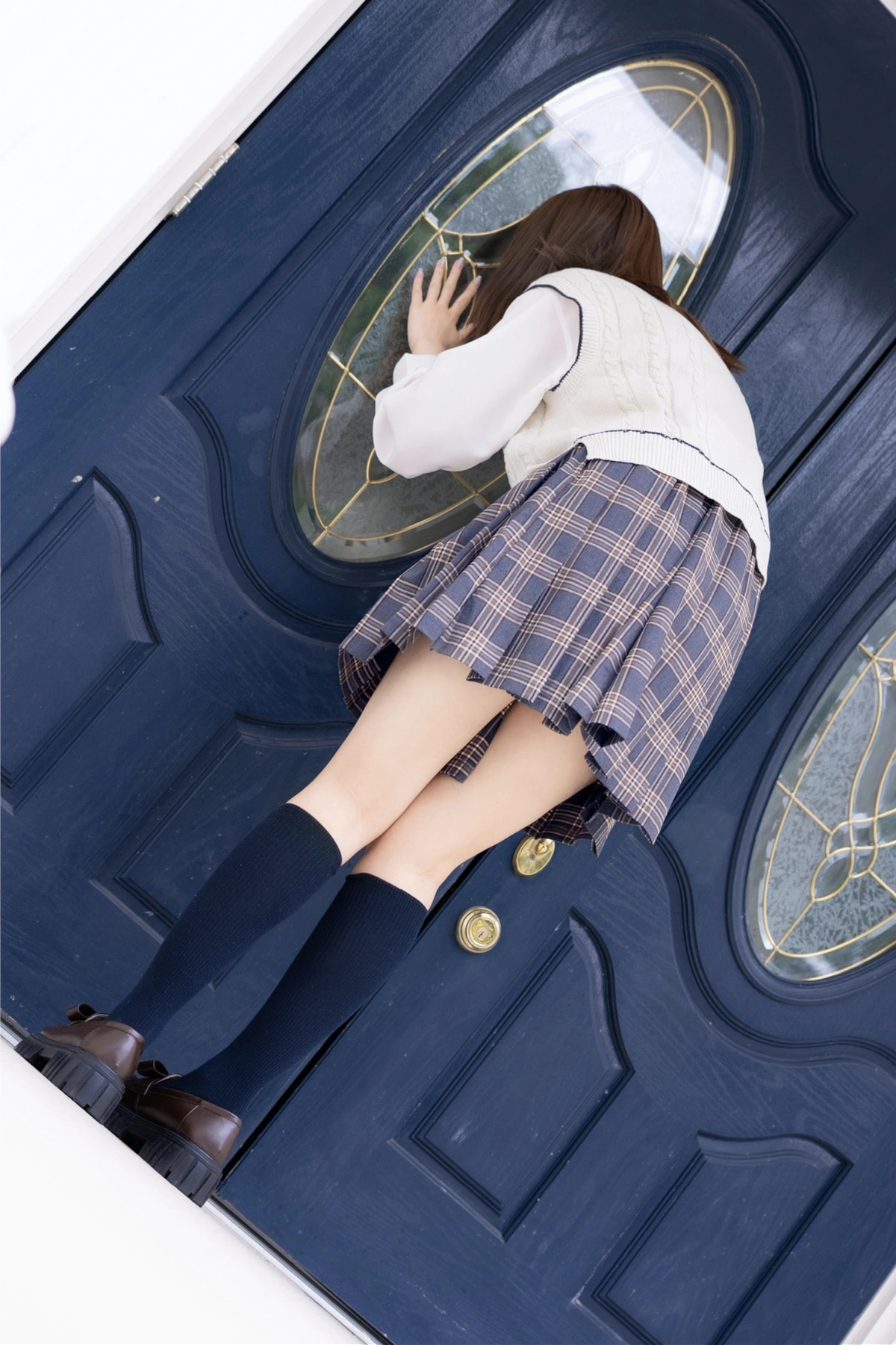Alice Shaku 釈アリス, ヌード写真集 Limerence 未公開カット版