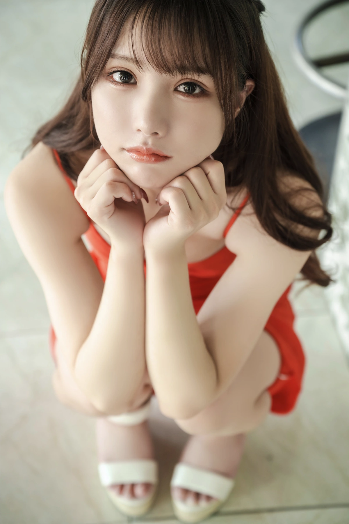 Saki Sasaki 佐々木さき, アサ芸SEXY女優写真集 「はにかみ天使」 17 Saki Sasaki 佐々木さき, アサ芸SEXY女優写真集 「はにかみ天使」