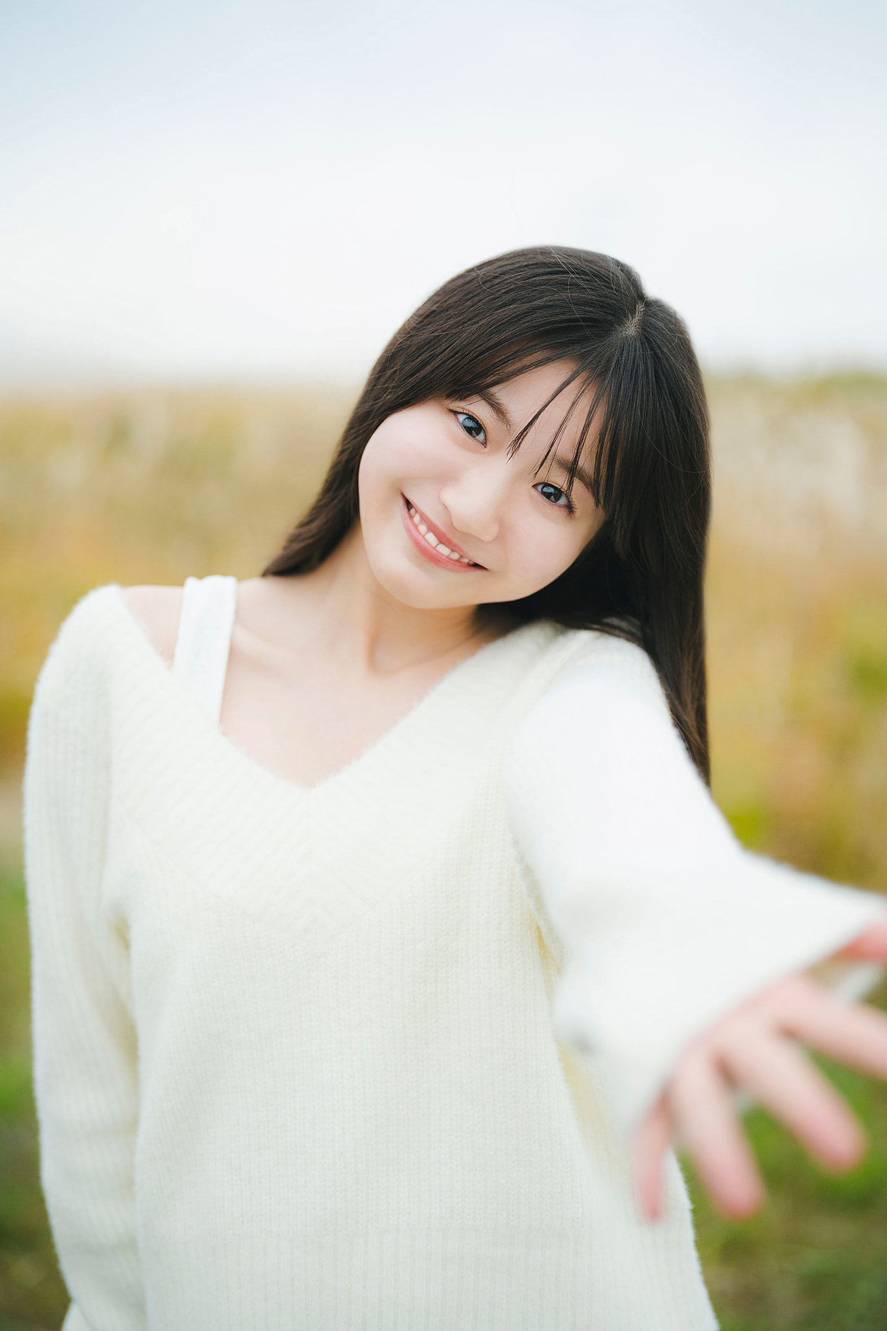 [Photobook] 葉月くれあ 永岡ゆきね【増量版 全５０Ｐ】ヤンマガアザーっす！＜ＹＭ２０２６年４／５号未公開カット＞ ヤンマガデジタル写真集