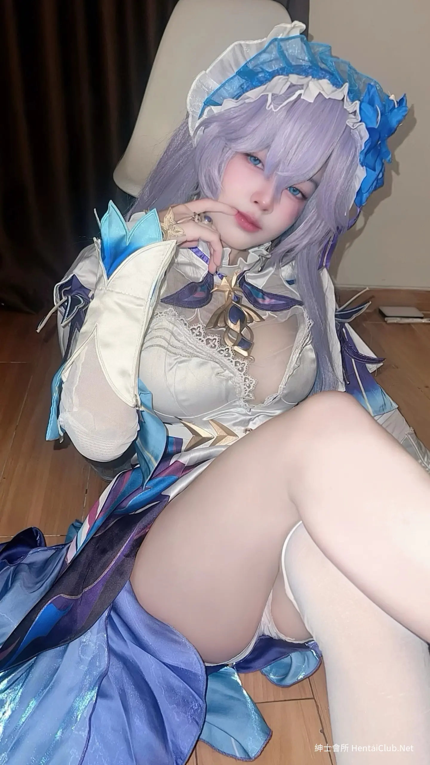 Ssnappy Cantarella 27 Ssnappy Cantarella