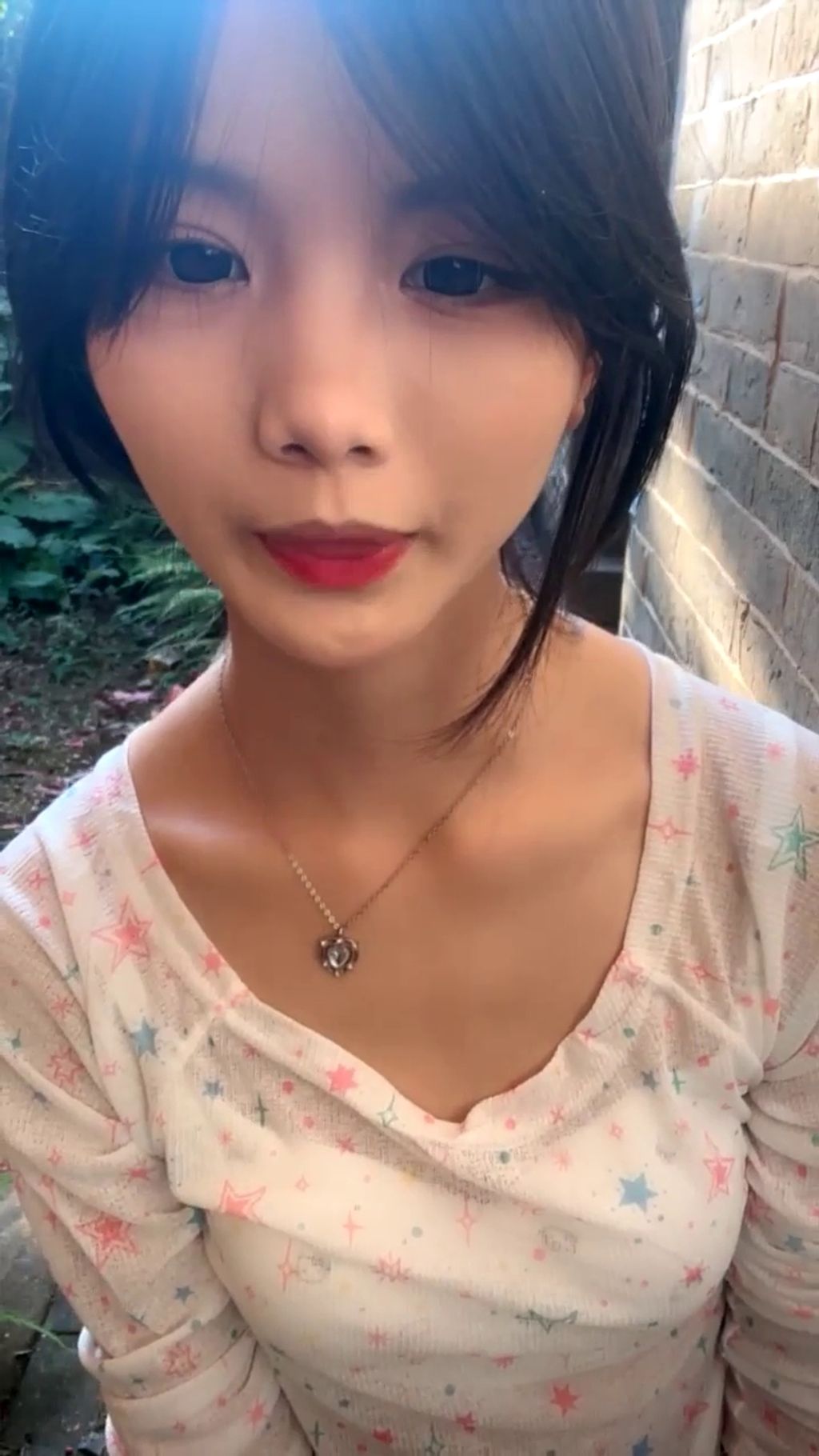 水嫩宝宝: 农村07年美少女 户外跳蛋 勾搭隔壁油腻大叔 62 水嫩宝宝: 农村07年美少女 户外跳蛋 勾搭隔壁油腻大叔