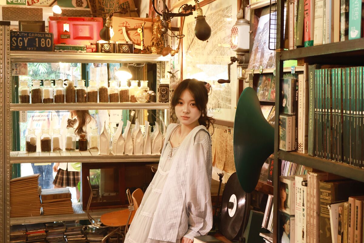 YiTuYu艺图语 Vol.10294 Xue Xue 2233