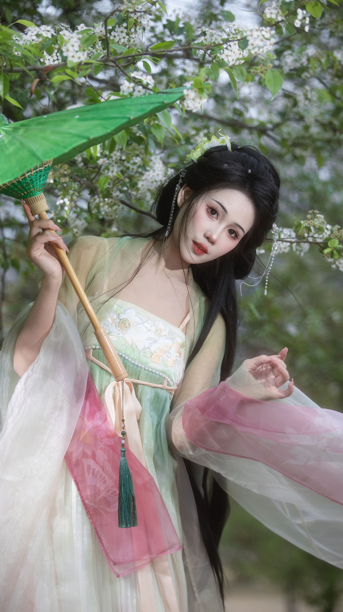 YiTuYu艺图语 Vol.10606 A Cheng Cheng 22 YiTuYu艺图语 Vol.10606 A Cheng Cheng