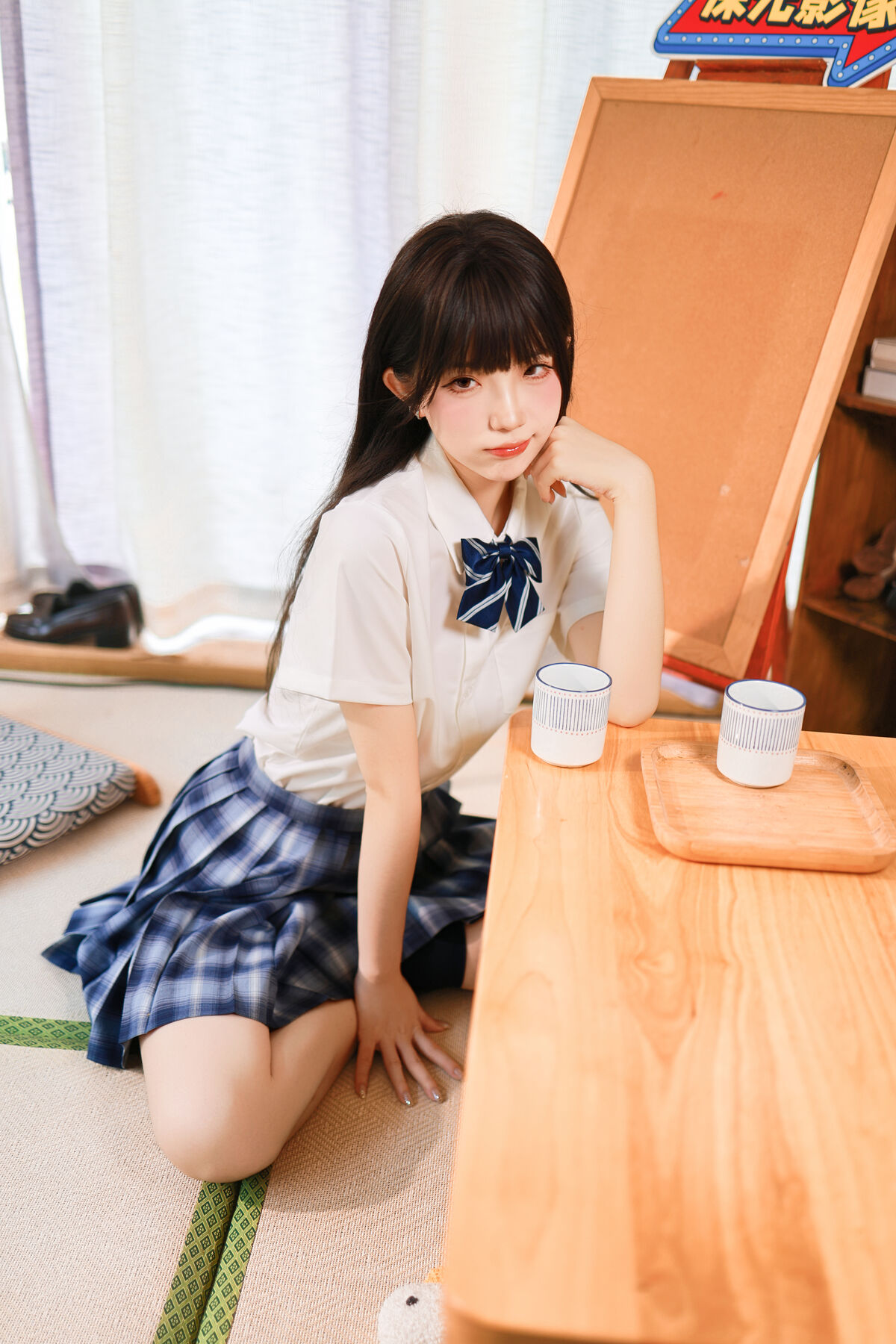 YiTuYu艺图语 Vol.10456 Ying Tao Zai Bu Zai