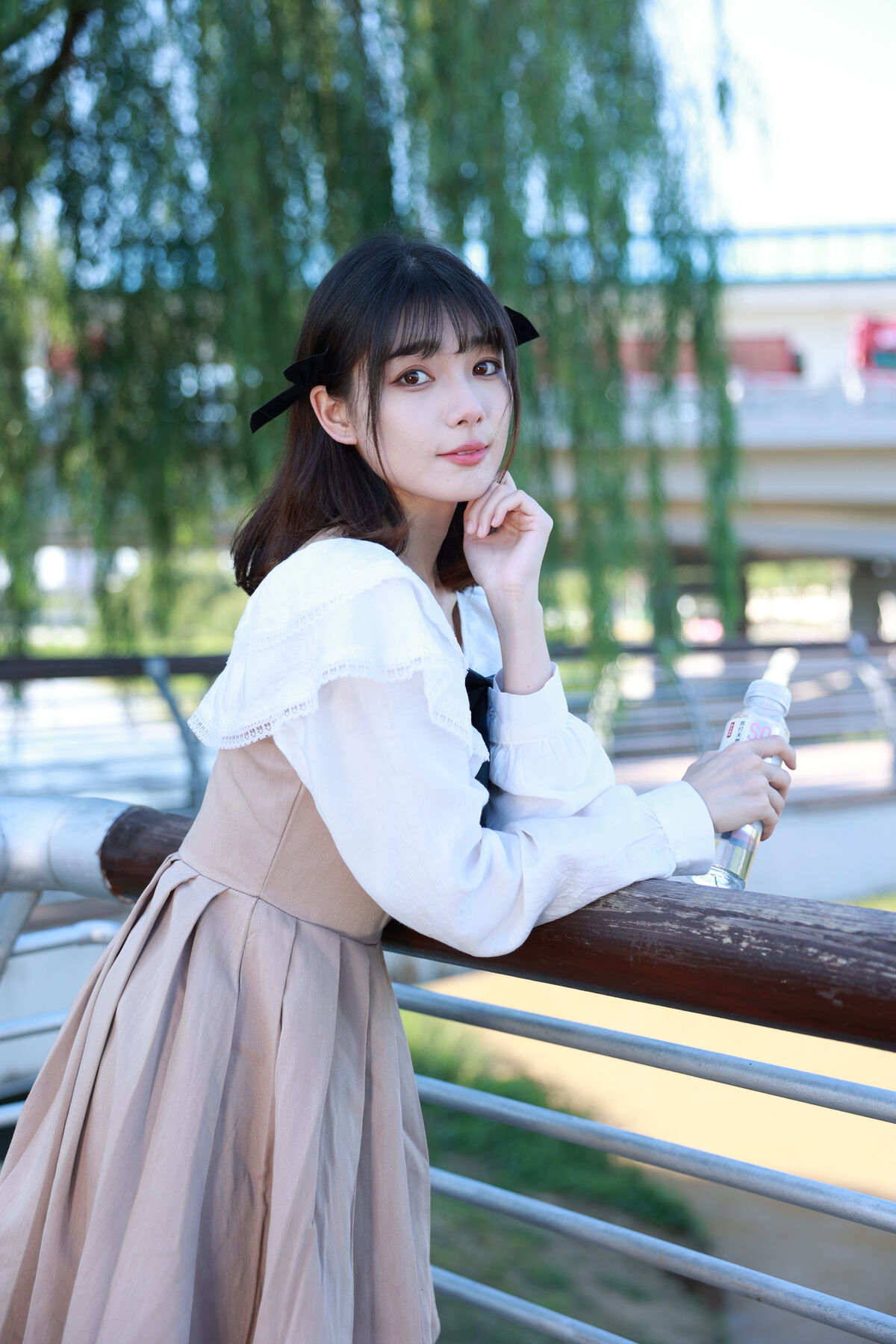 YiTuYu艺图语 Vol.10408 Xiao Xuan
