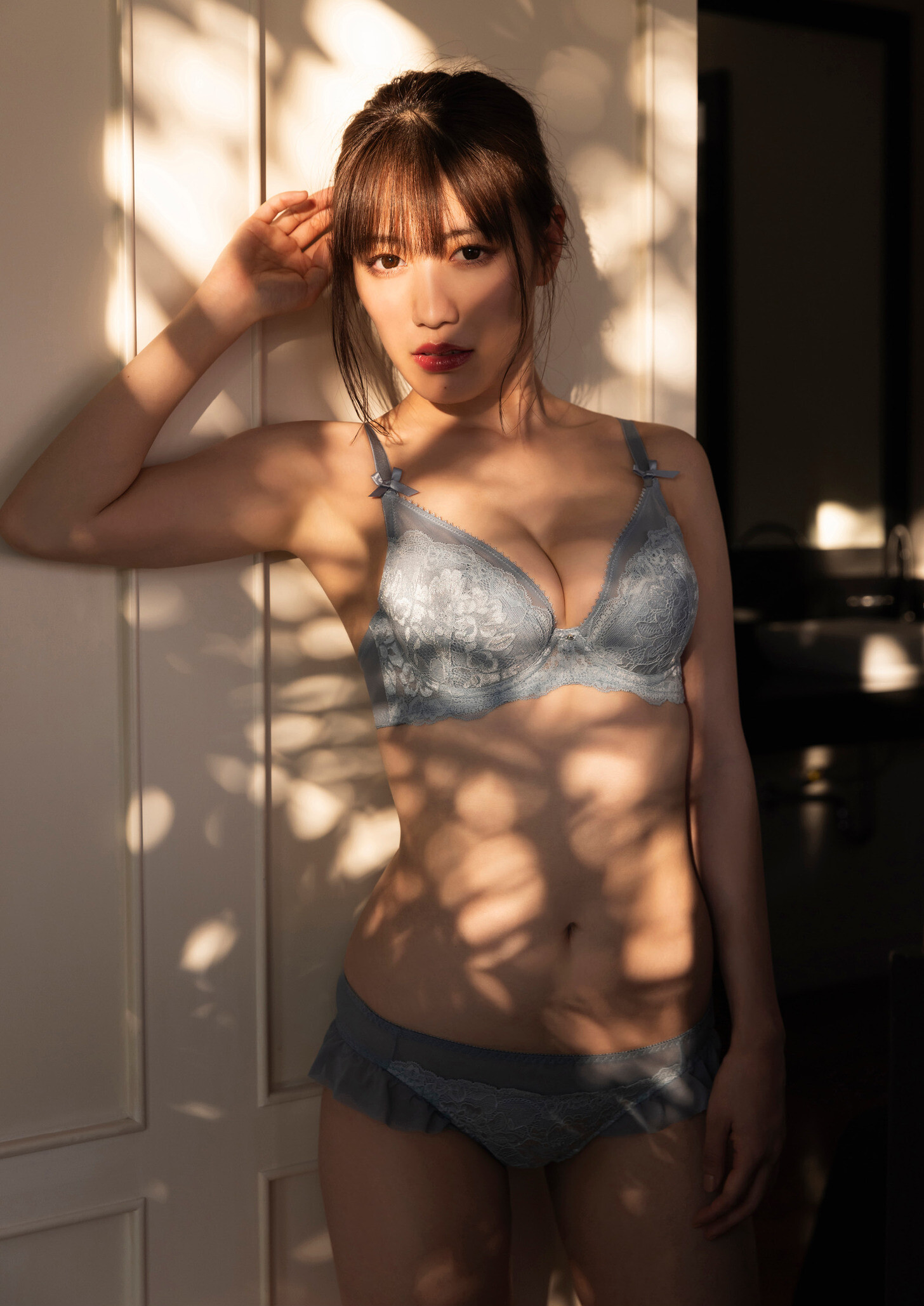 [Photobook] 2023.08.29 高城れに1st写真集「9‑Kaw‑Another Edition」