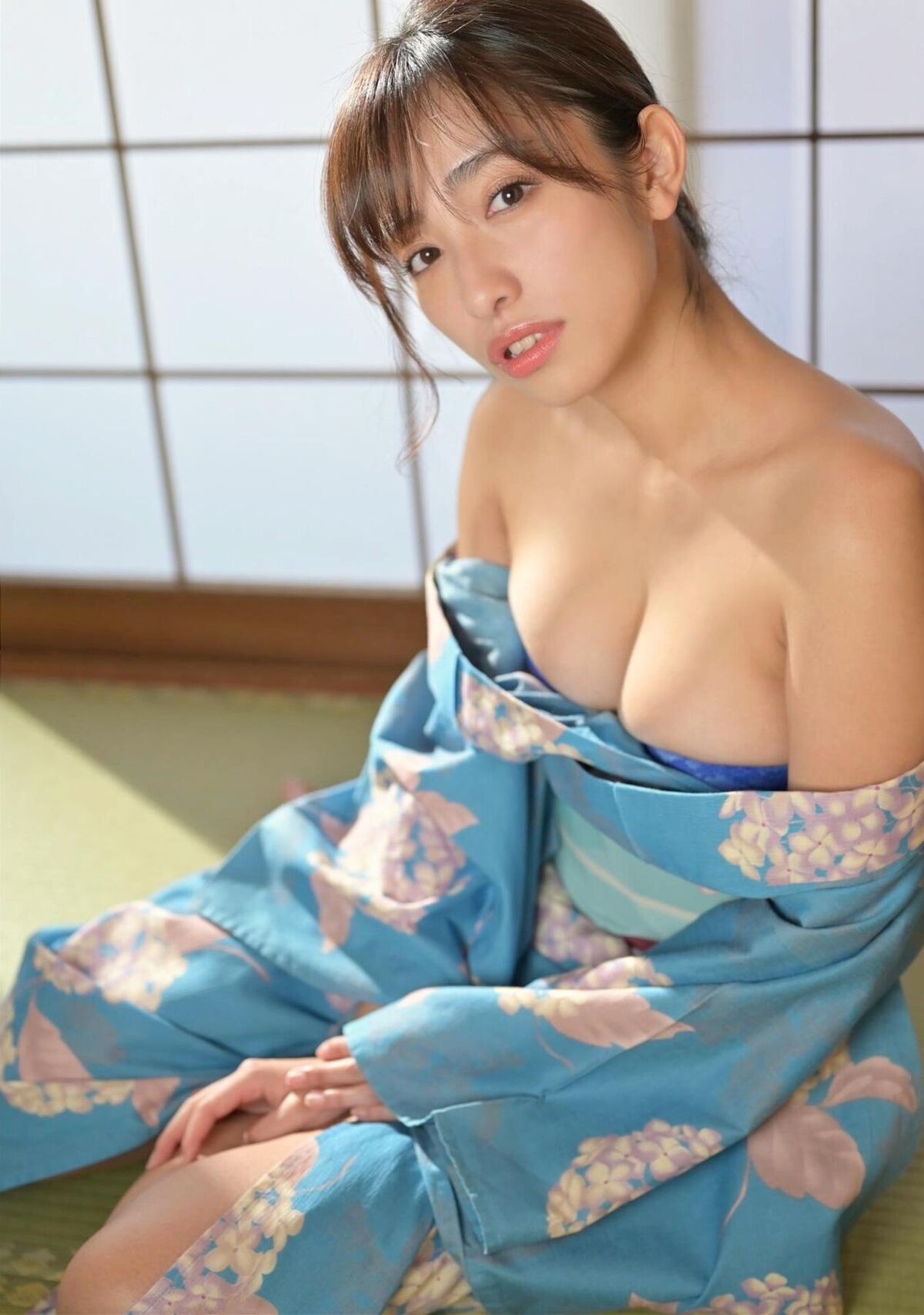 JP Exciting Girls 高梨瑞街 デジタル写真集 vol1 91 JP Exciting Girls 高梨瑞街 デジタル写真集 vol1